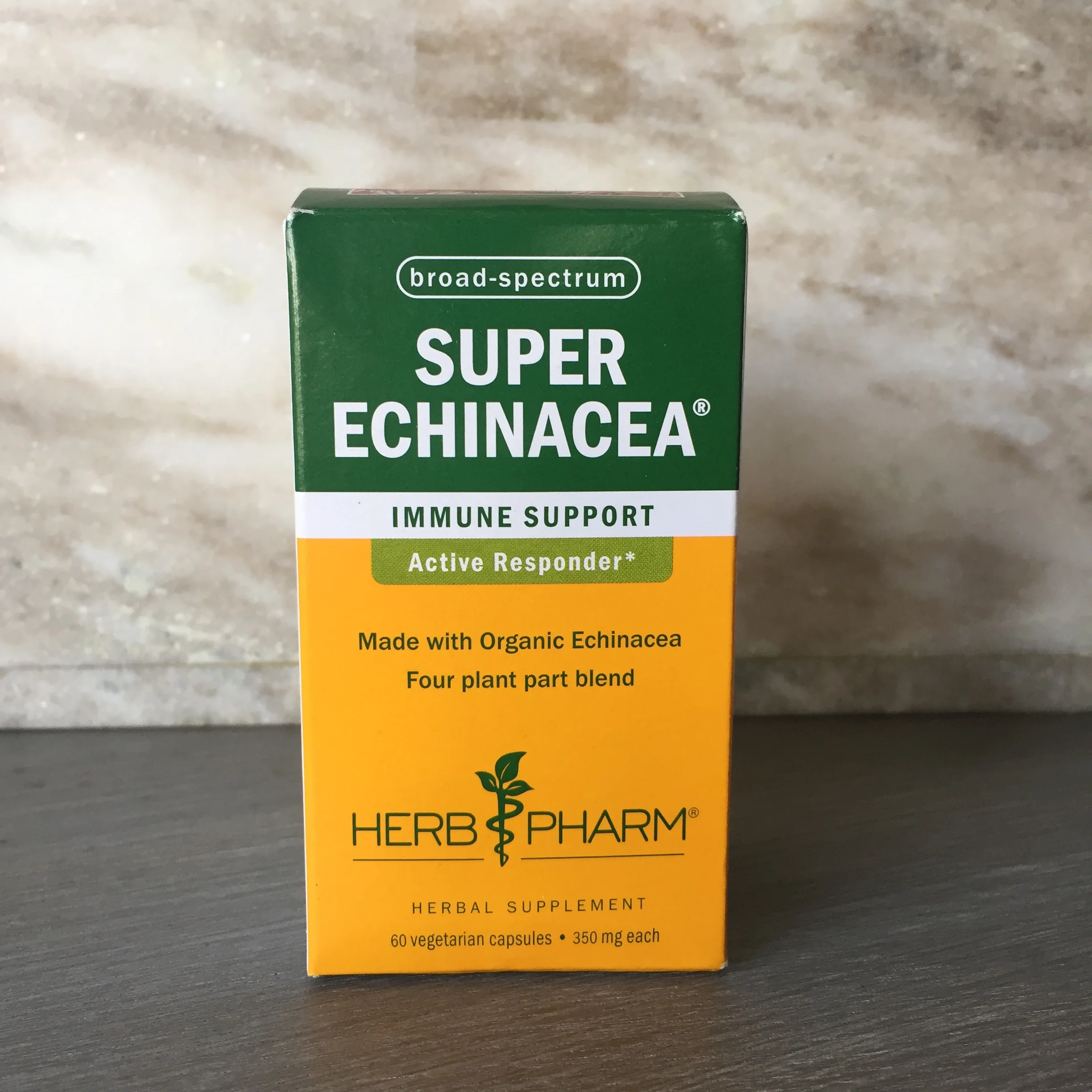 Herb Pharm Super Echinacea iphone.jpg