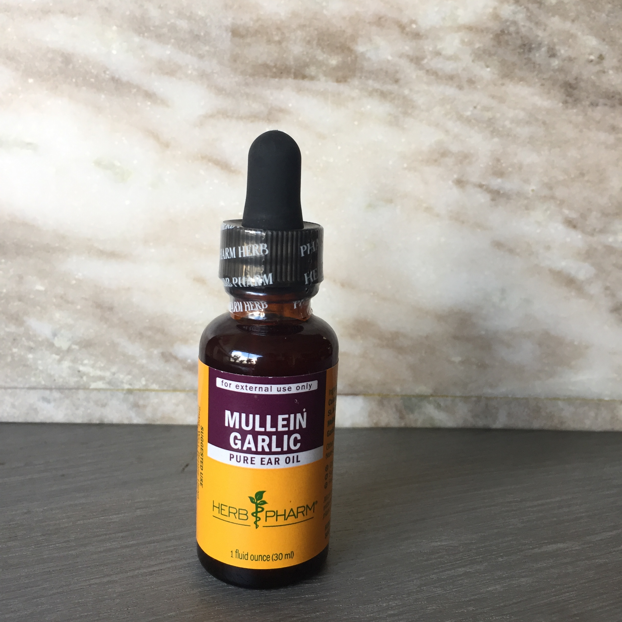 Herb Pharm Garlic Mullein iphone.jpeg