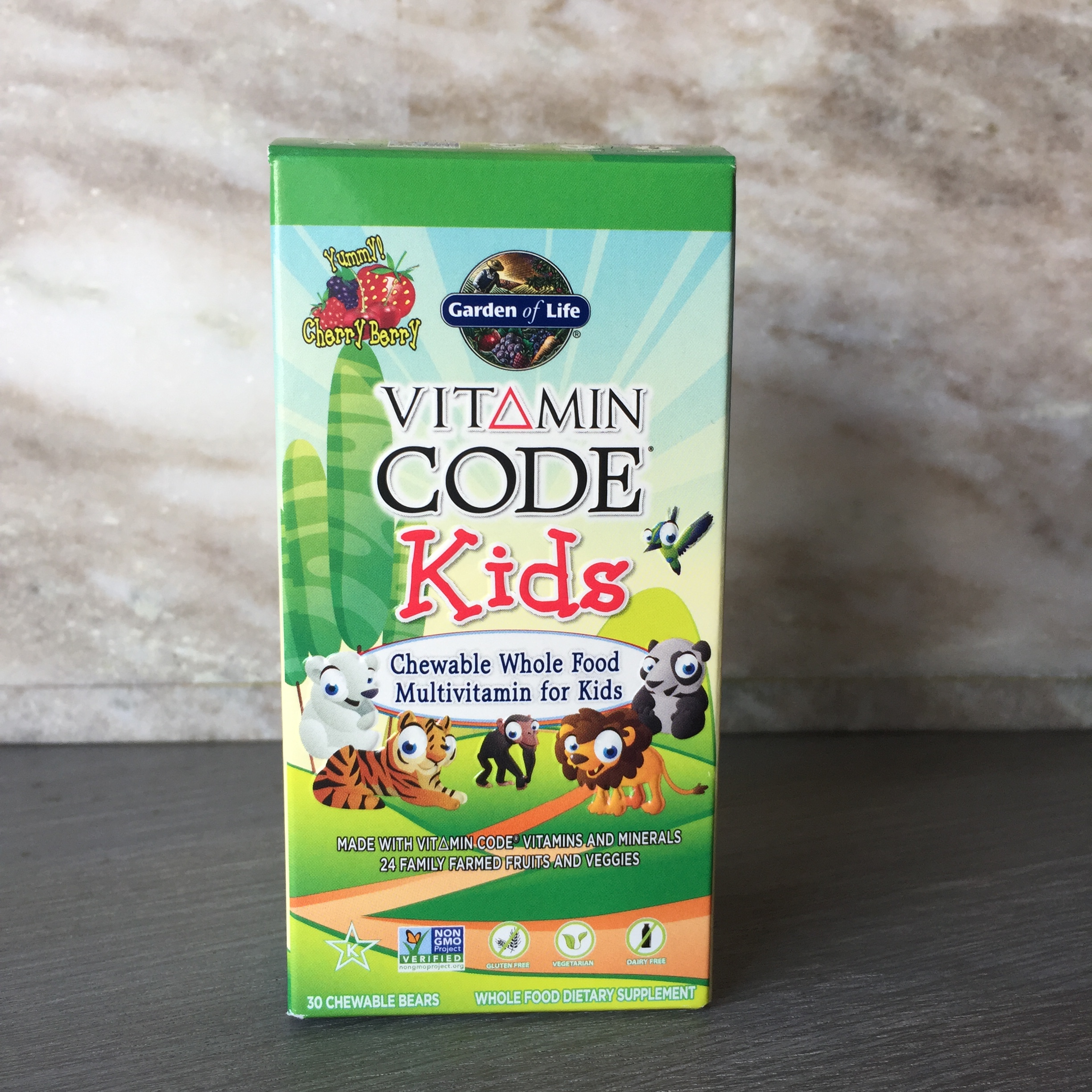 Garden of Life - Vitamin Code iphone.jpg