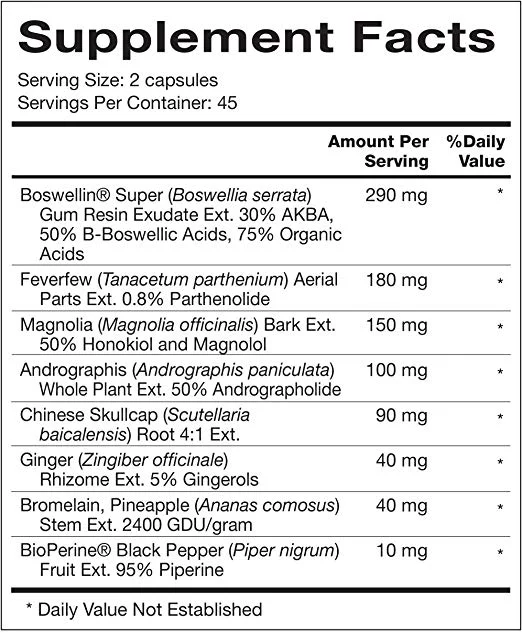 Natura InflamAway2.jpg