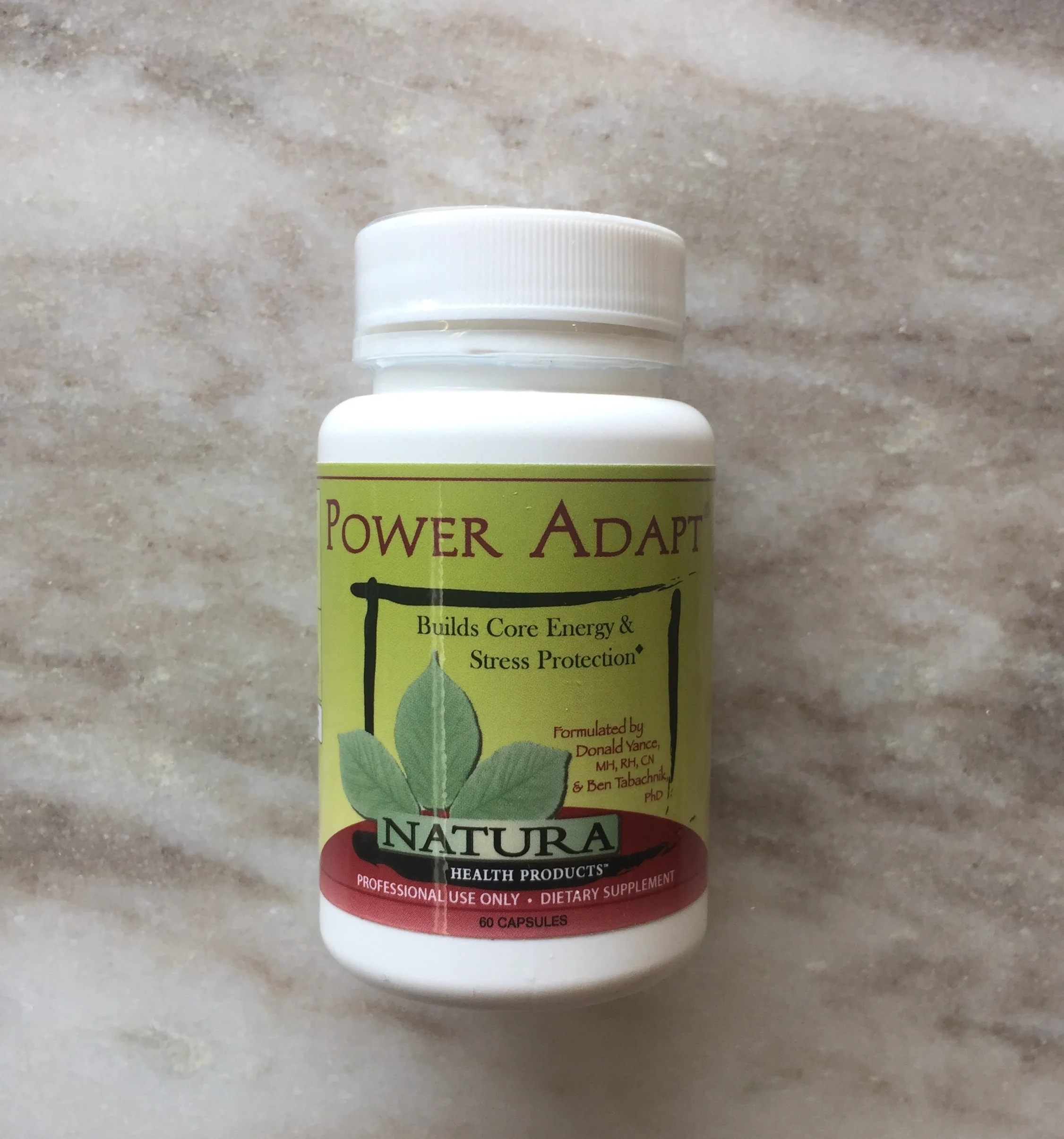 Natura Power Adapt.jpg