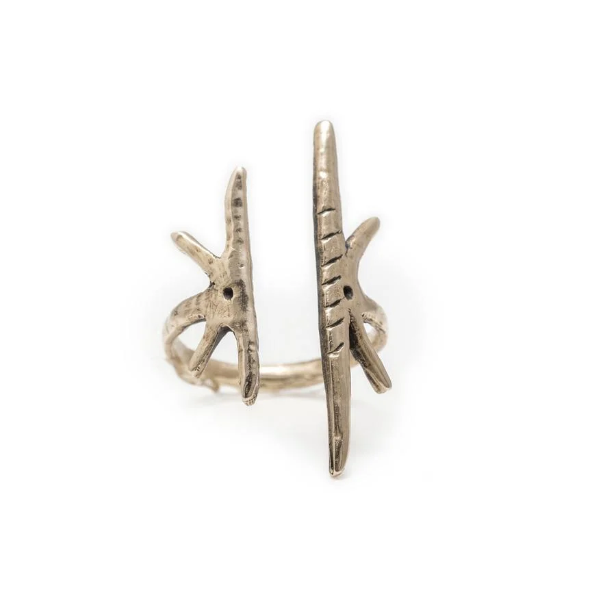 CatoriLife - Oracle Wrap Ring 3.jpg