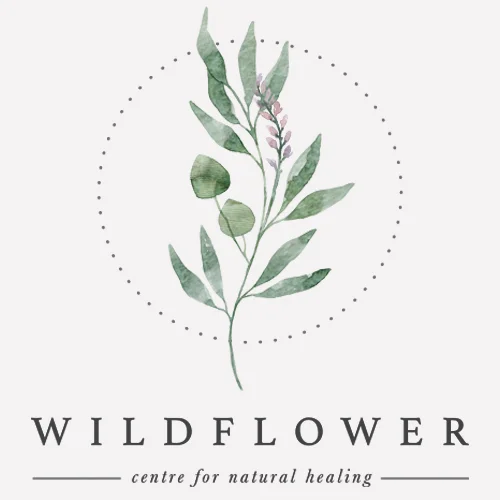Wildflower Avatar.jpg