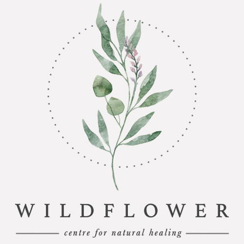 Wildflower Rose Room + Body Mist