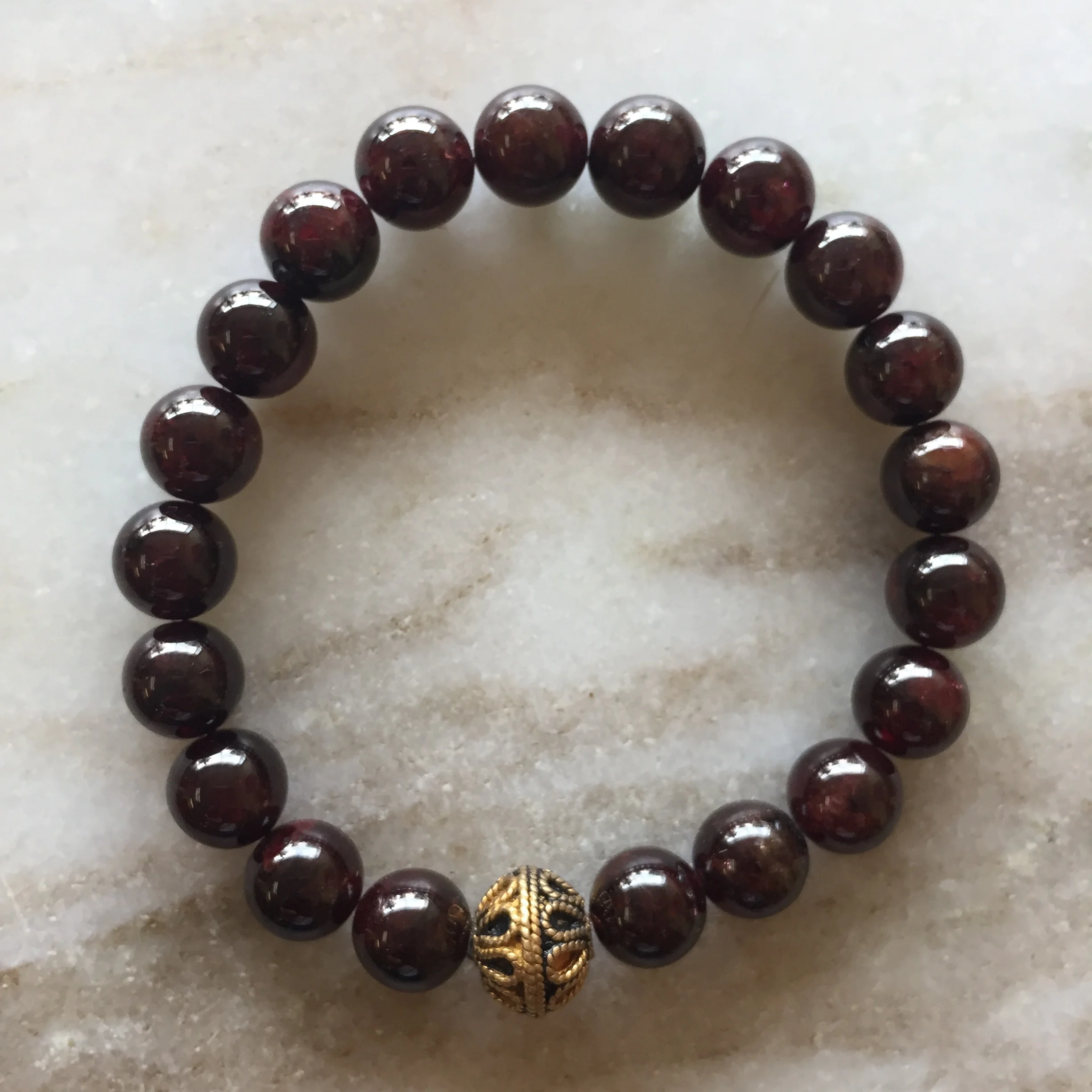 Jewelry - Garnet Bracelet.jpg