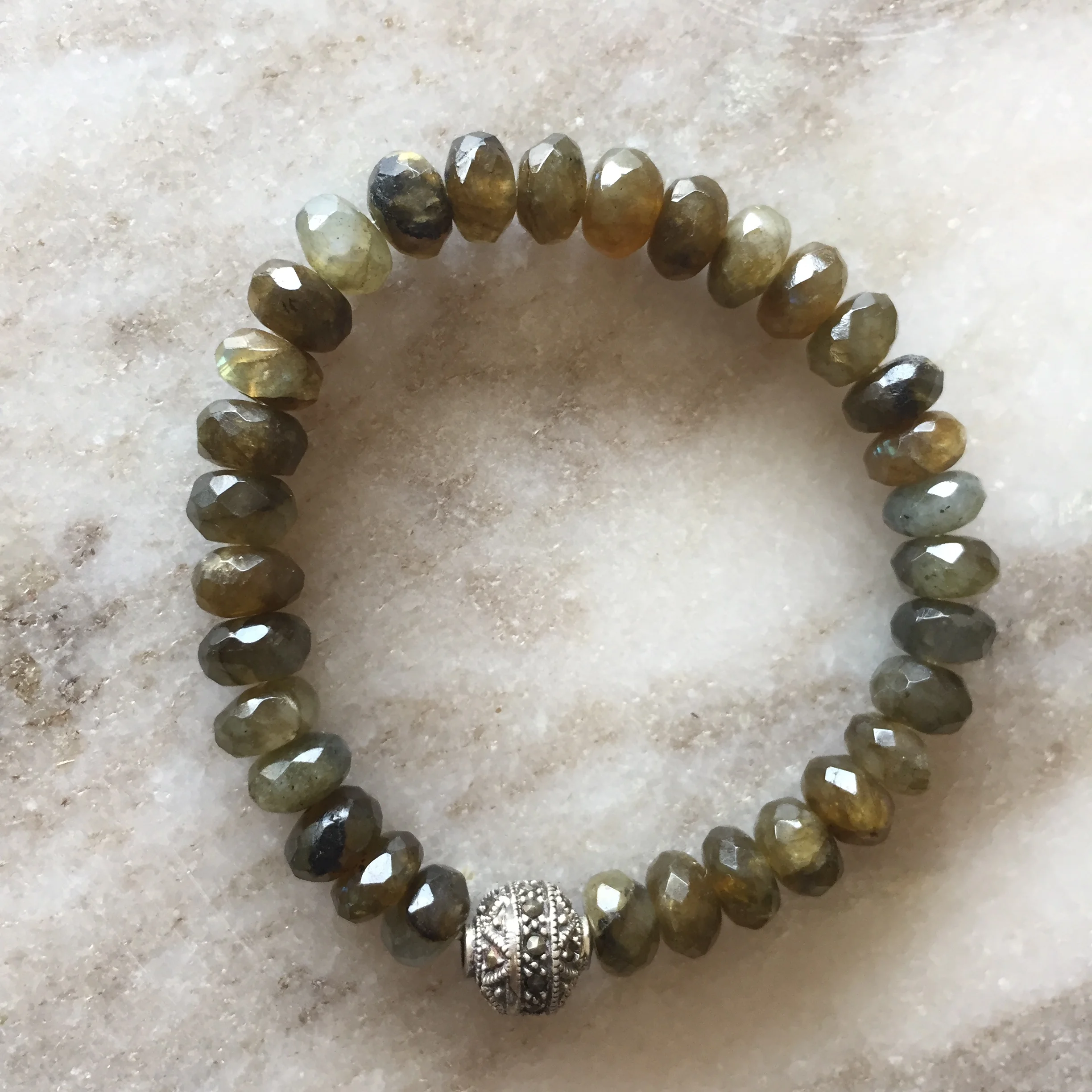 Jewelry - Lab Bracelet.jpg