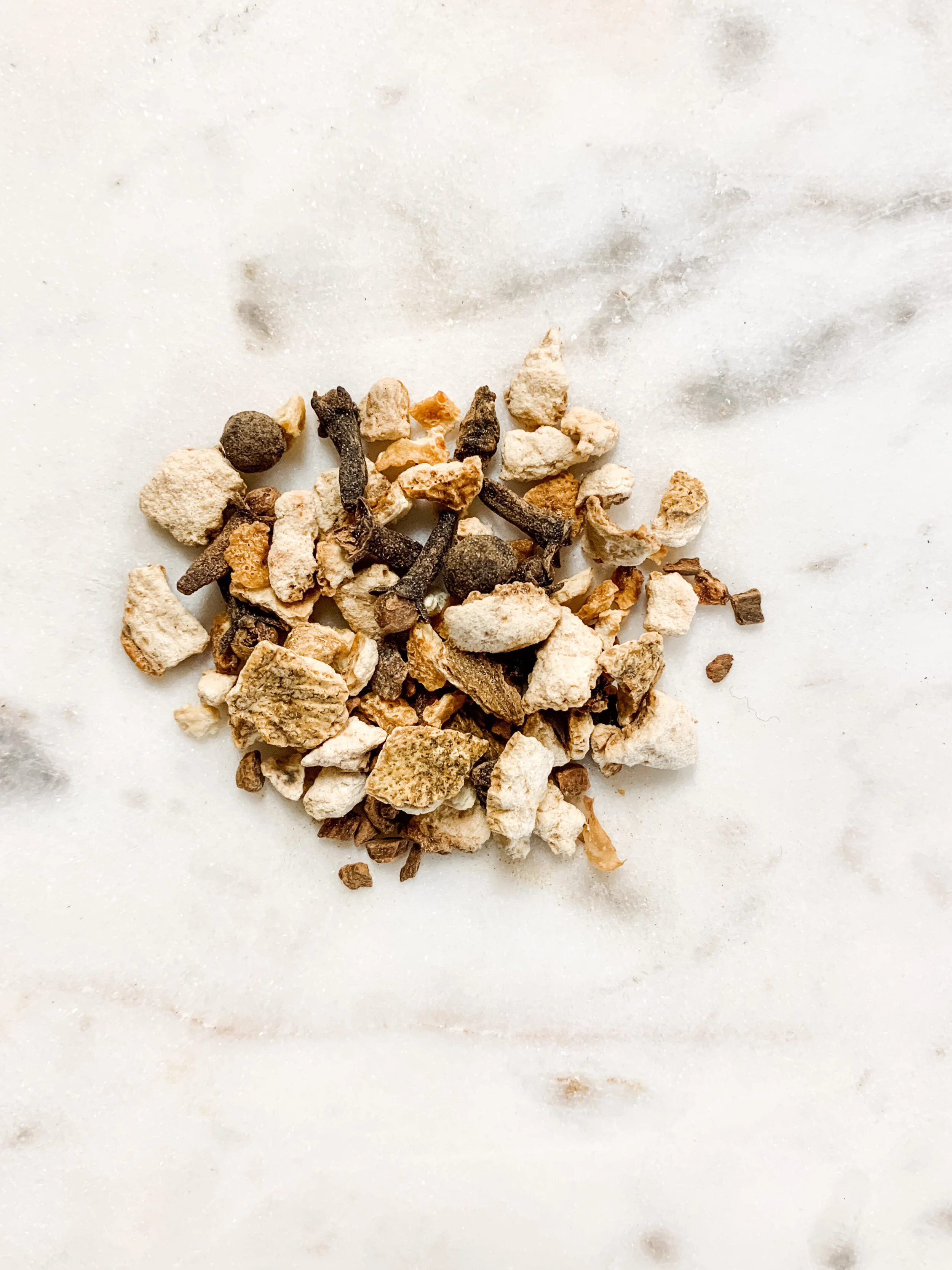 Teas - Mulling Spices.jpg
