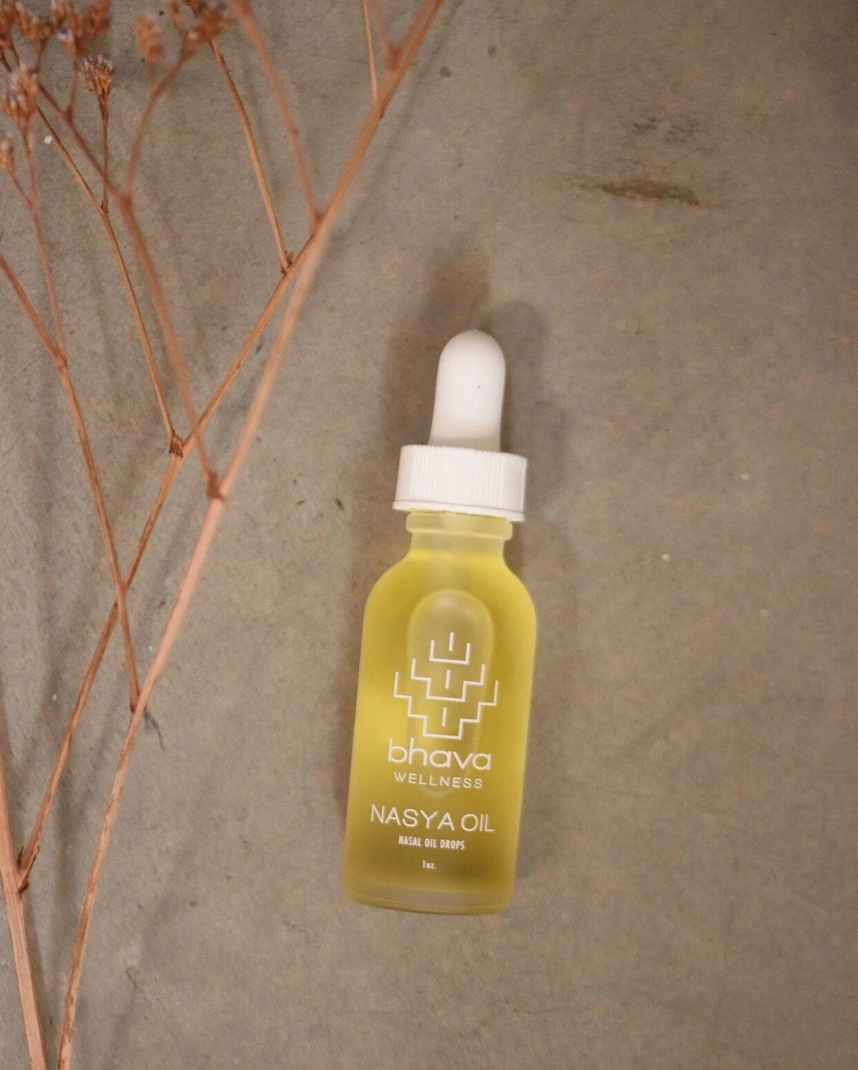 Bhava Nasya.jpeg