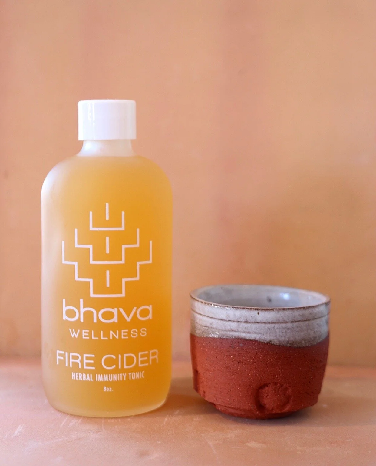 Bhava Fire Cider.jpeg