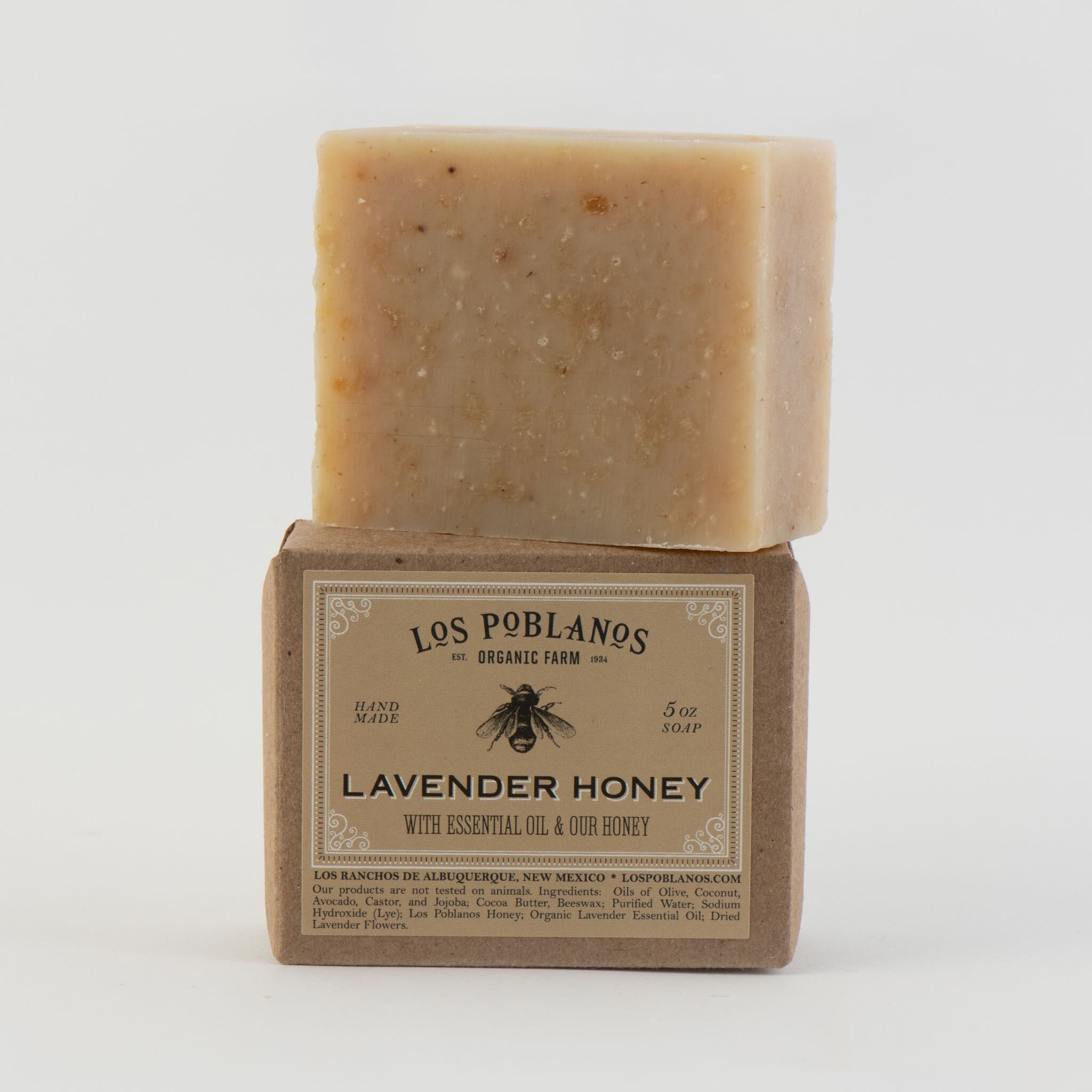 Home + Body — Wildflower Centre for Natural Healing