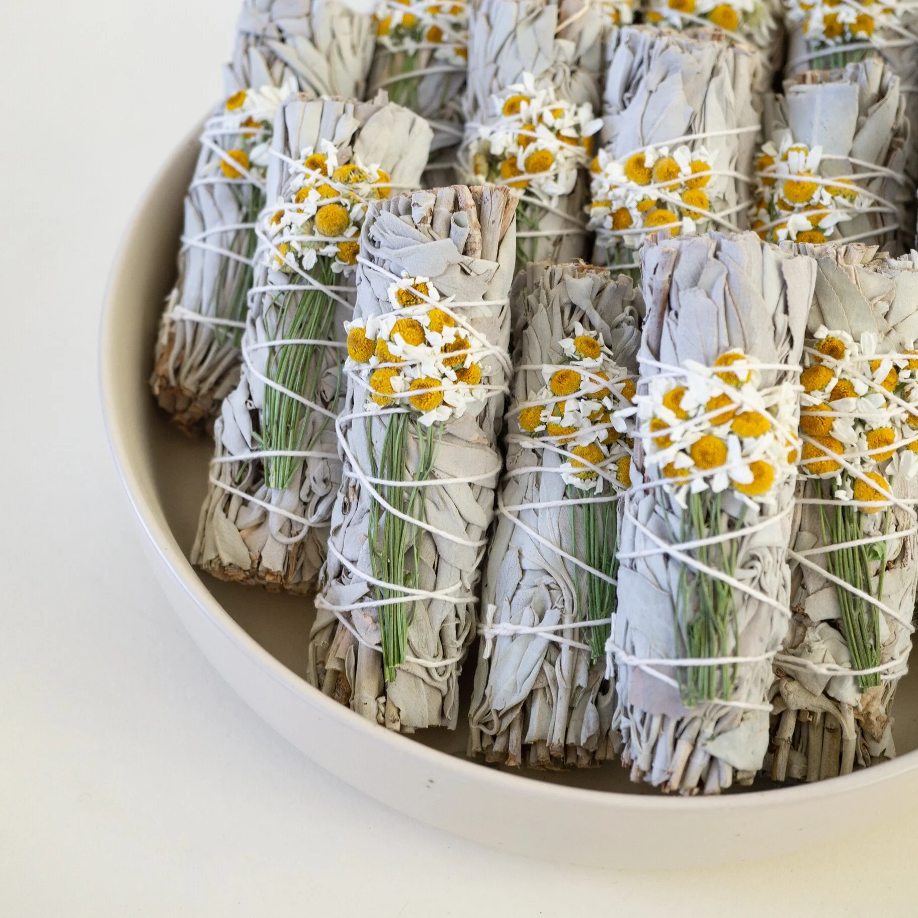 Kindred Row - Chamomile Sage.jpeg