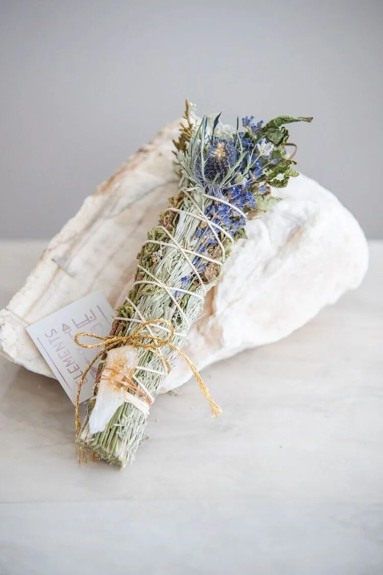 Elements of Sage - Deep Cleanse Bundle.jpeg