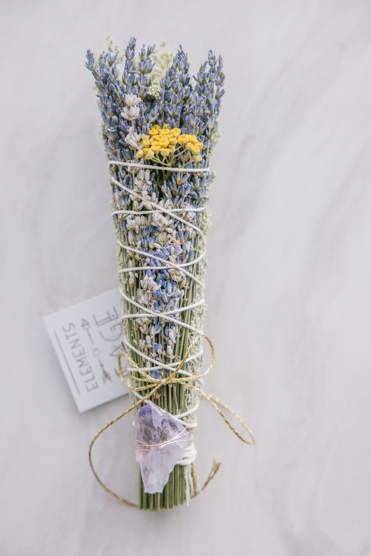 Elements of Sage - Tranguility Bundle.jpeg