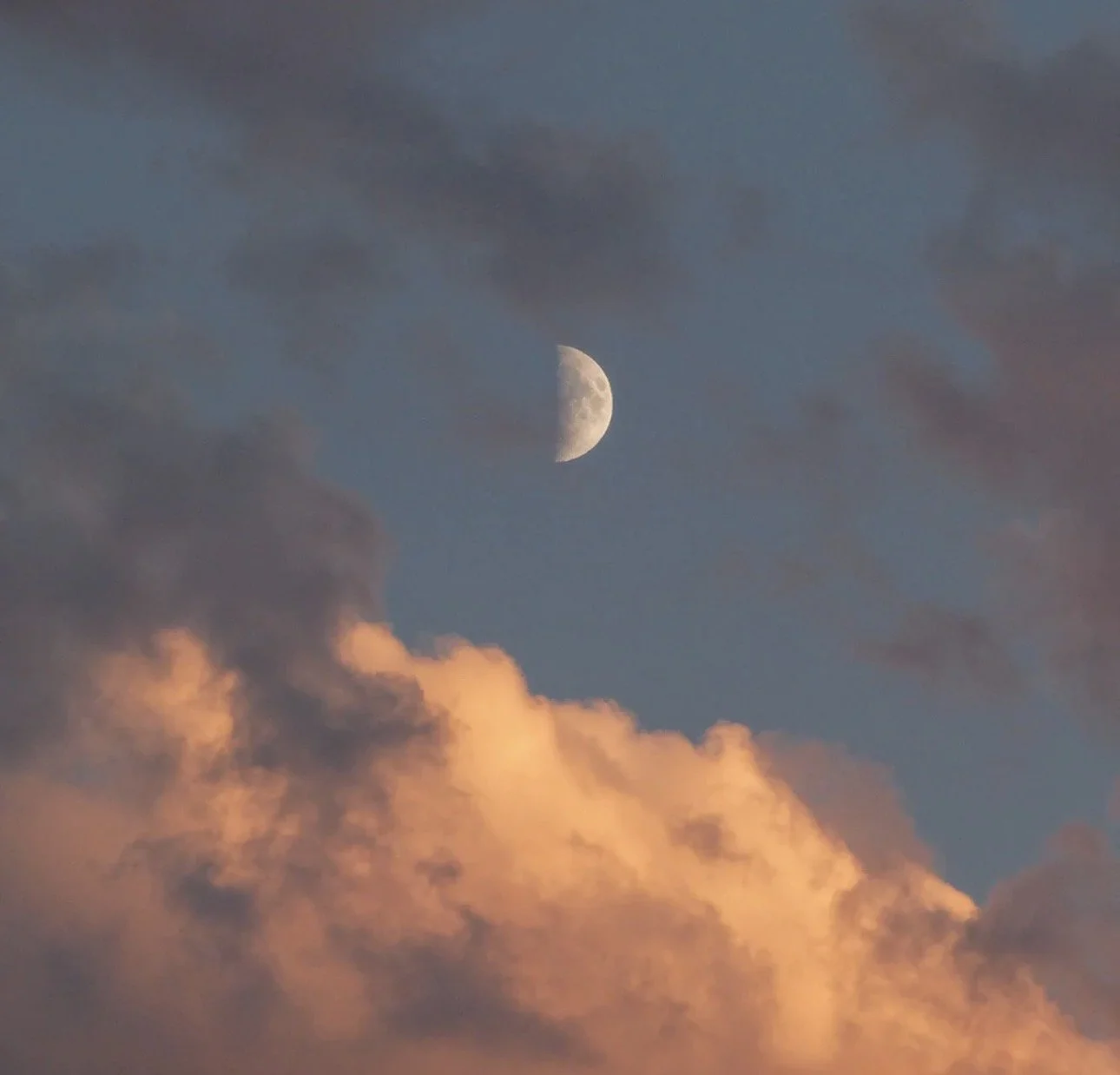 Sleep as Medicine: Supporting the Body’s Nightly Repair