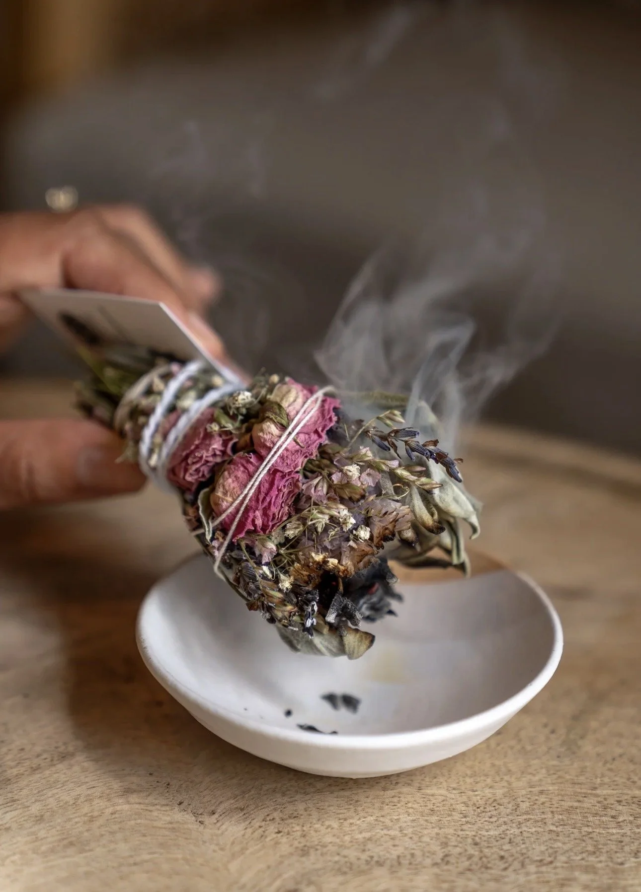 Anima Mundi Mini Rose Wand 2.jpg