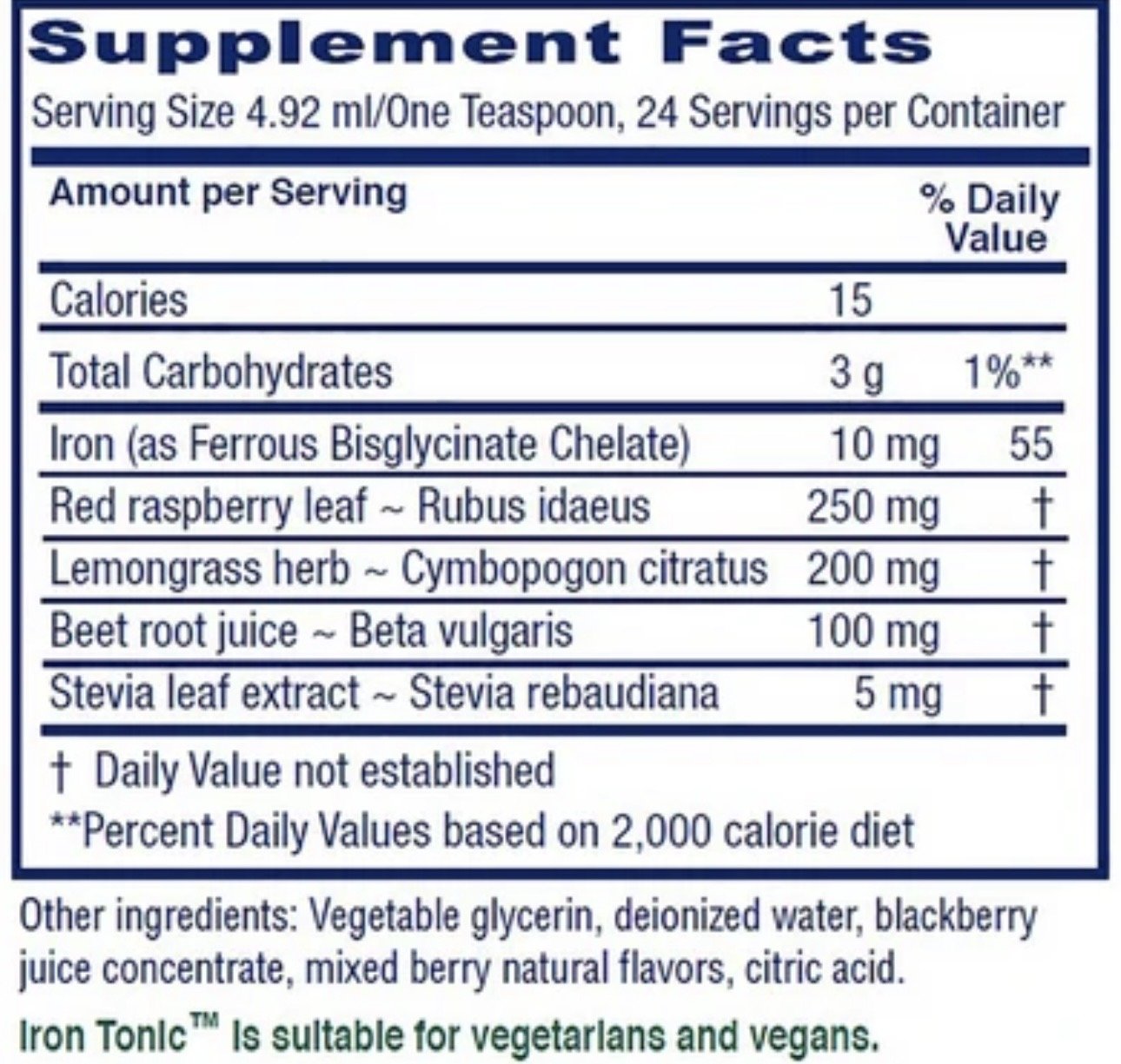 Vitanica - Liver Tonic 2.jpg