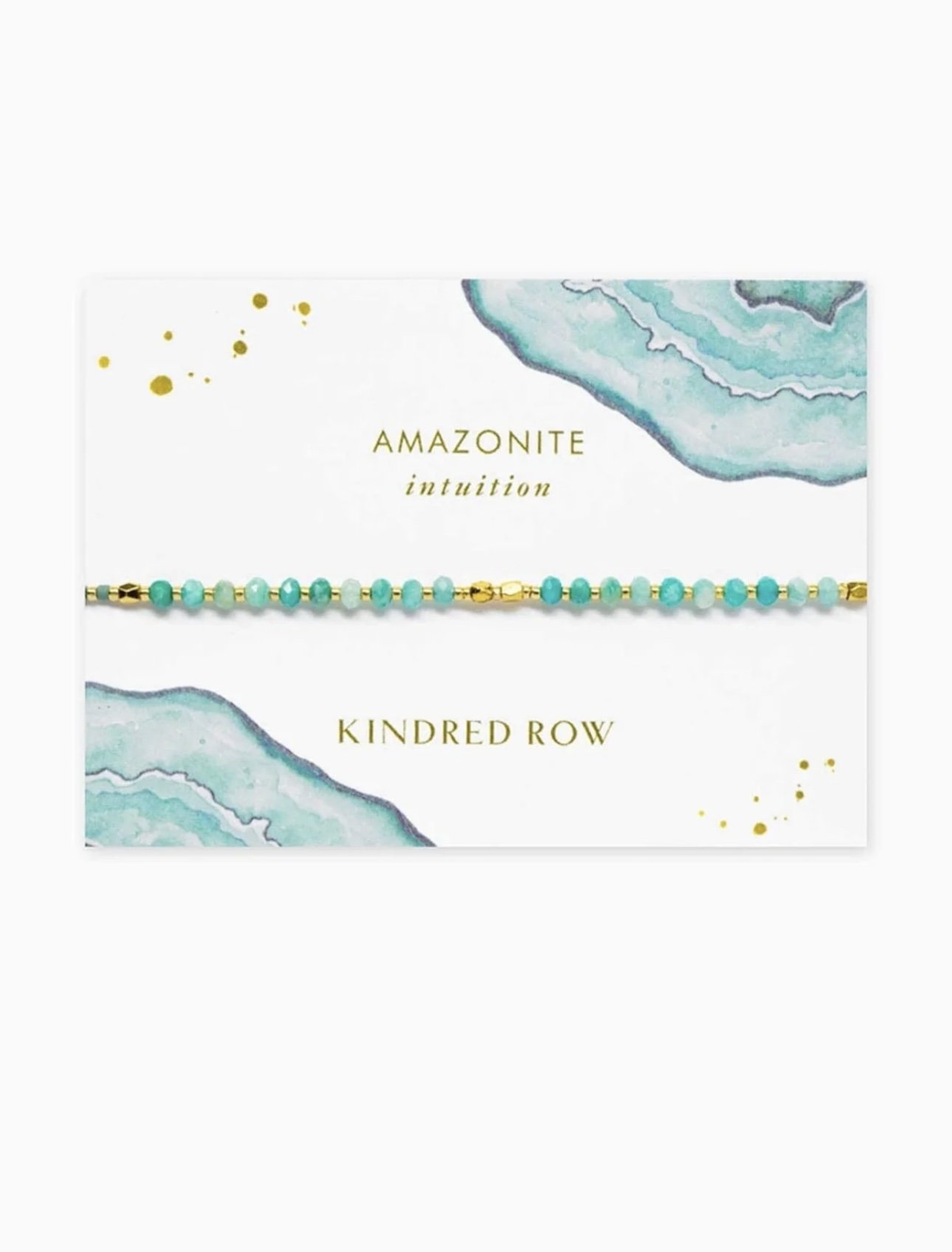 Kindred Row Amazonite Bracelet.jpg