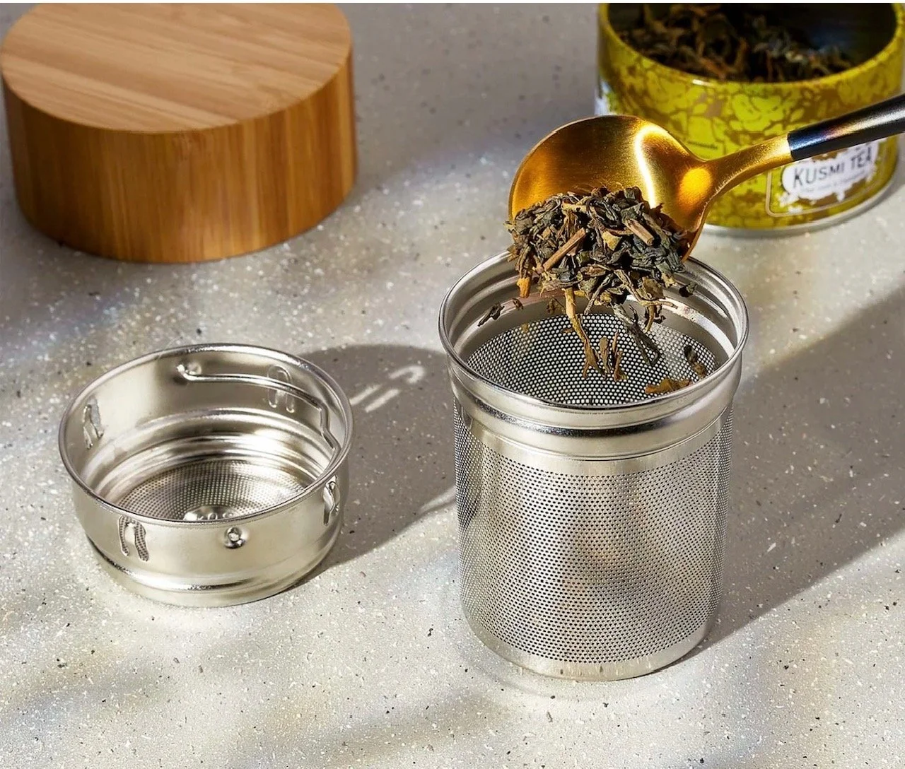 Danica Studio Plume Infuser 3.jpg