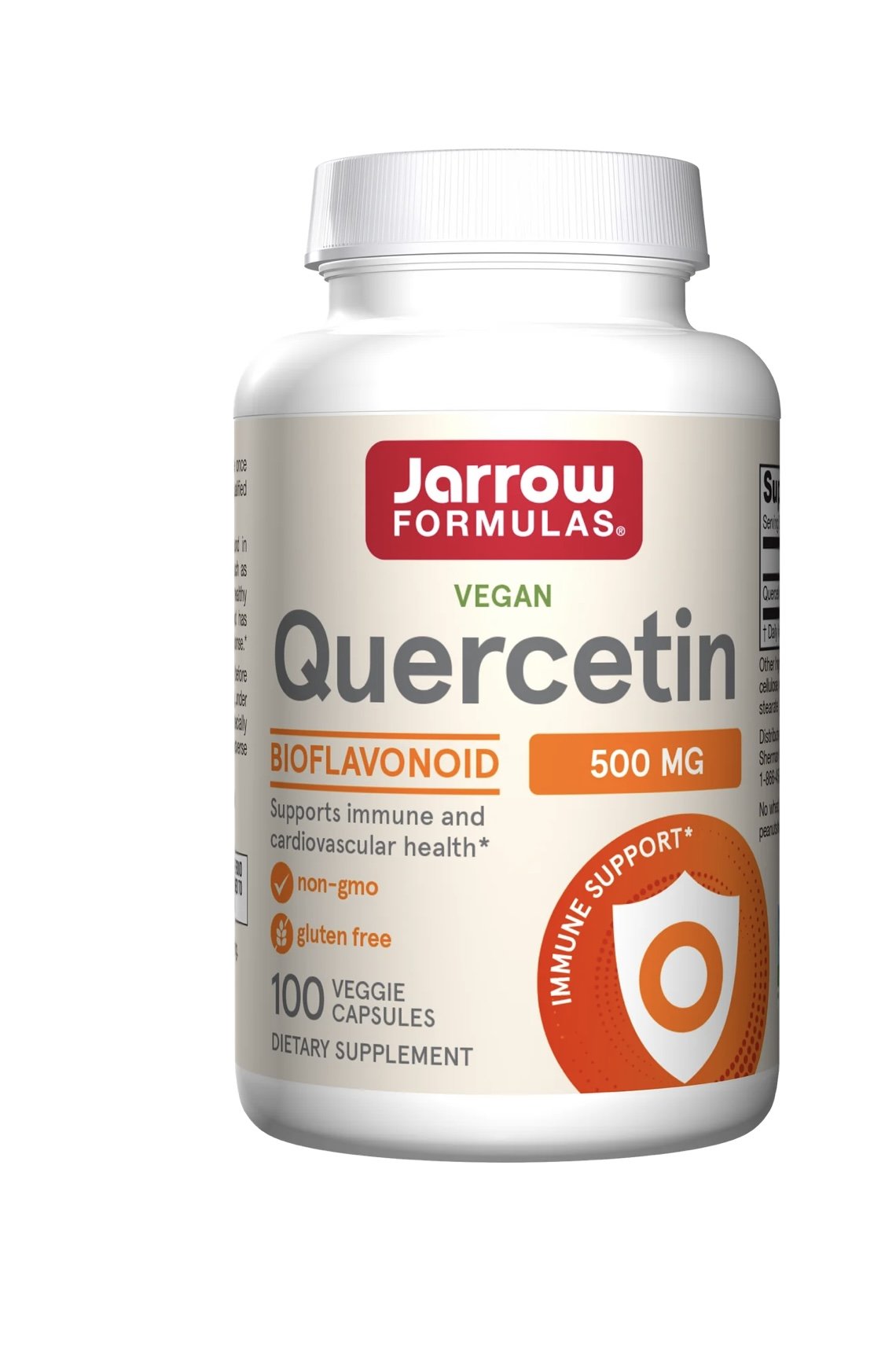 Jarrow Formulas Quercetin 500 mg.jpg