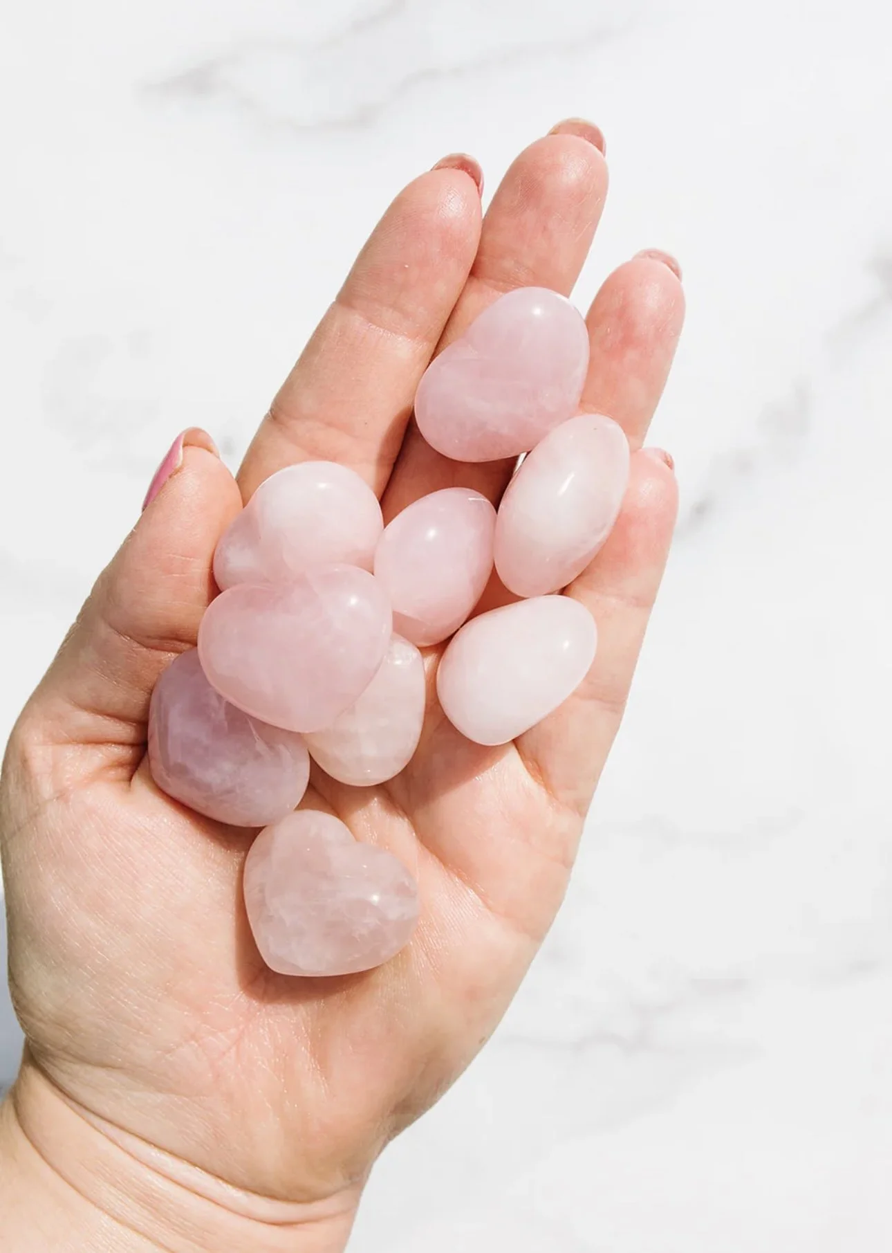 Apothecary Co - Rose Quartz Hearts.jpg