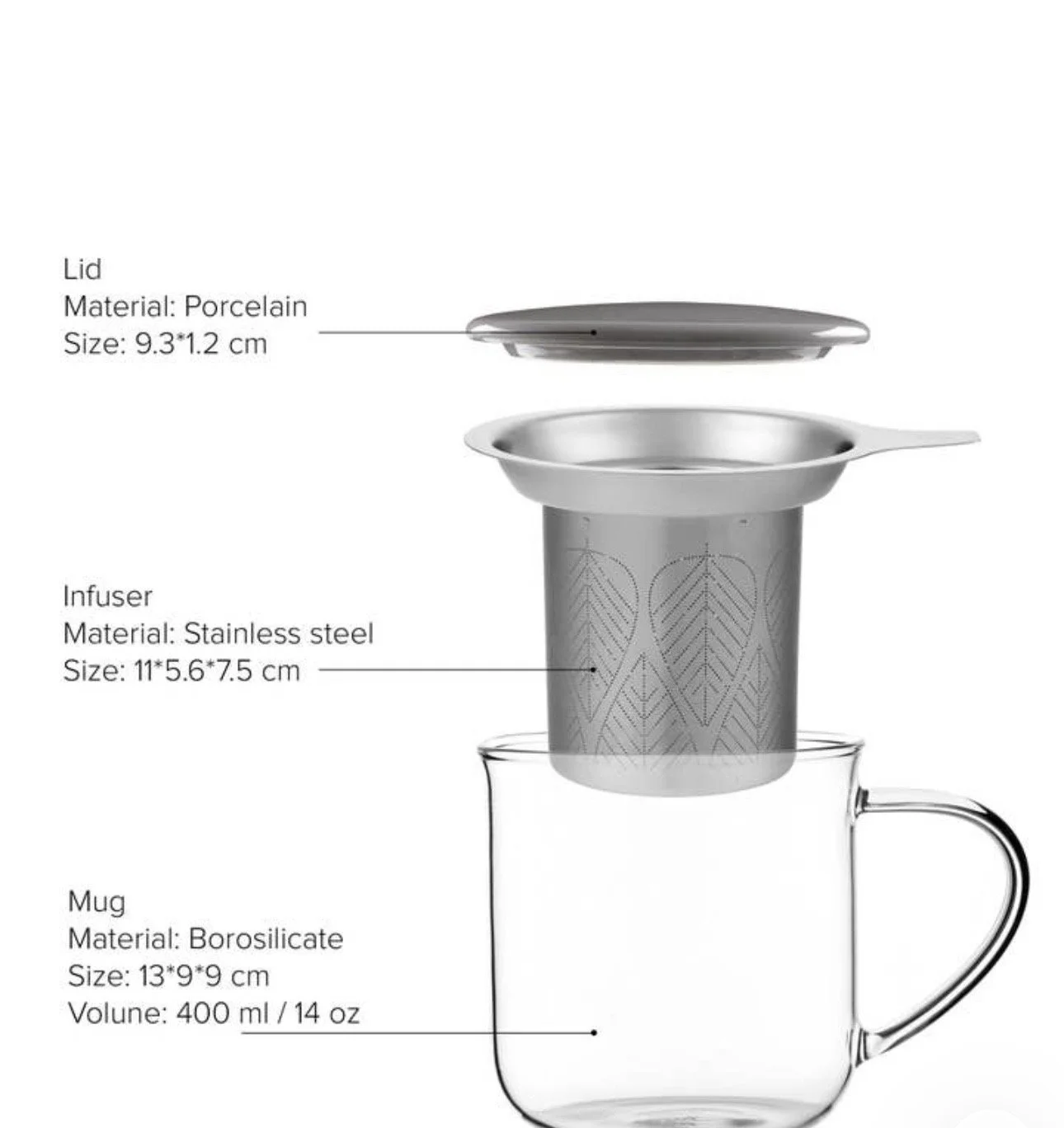 Minima Eva Glass Mug Infuser 3.jpg