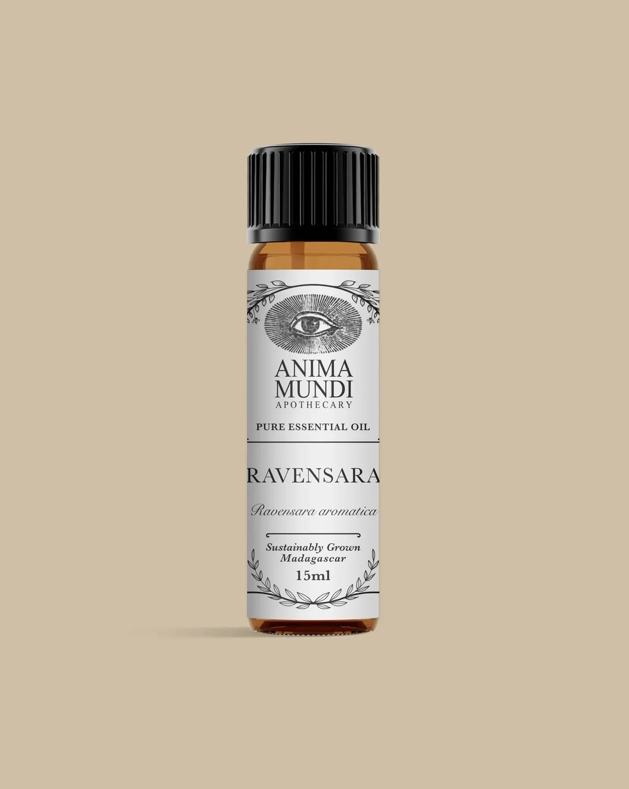 Anima Mundi Ravensara.jpg