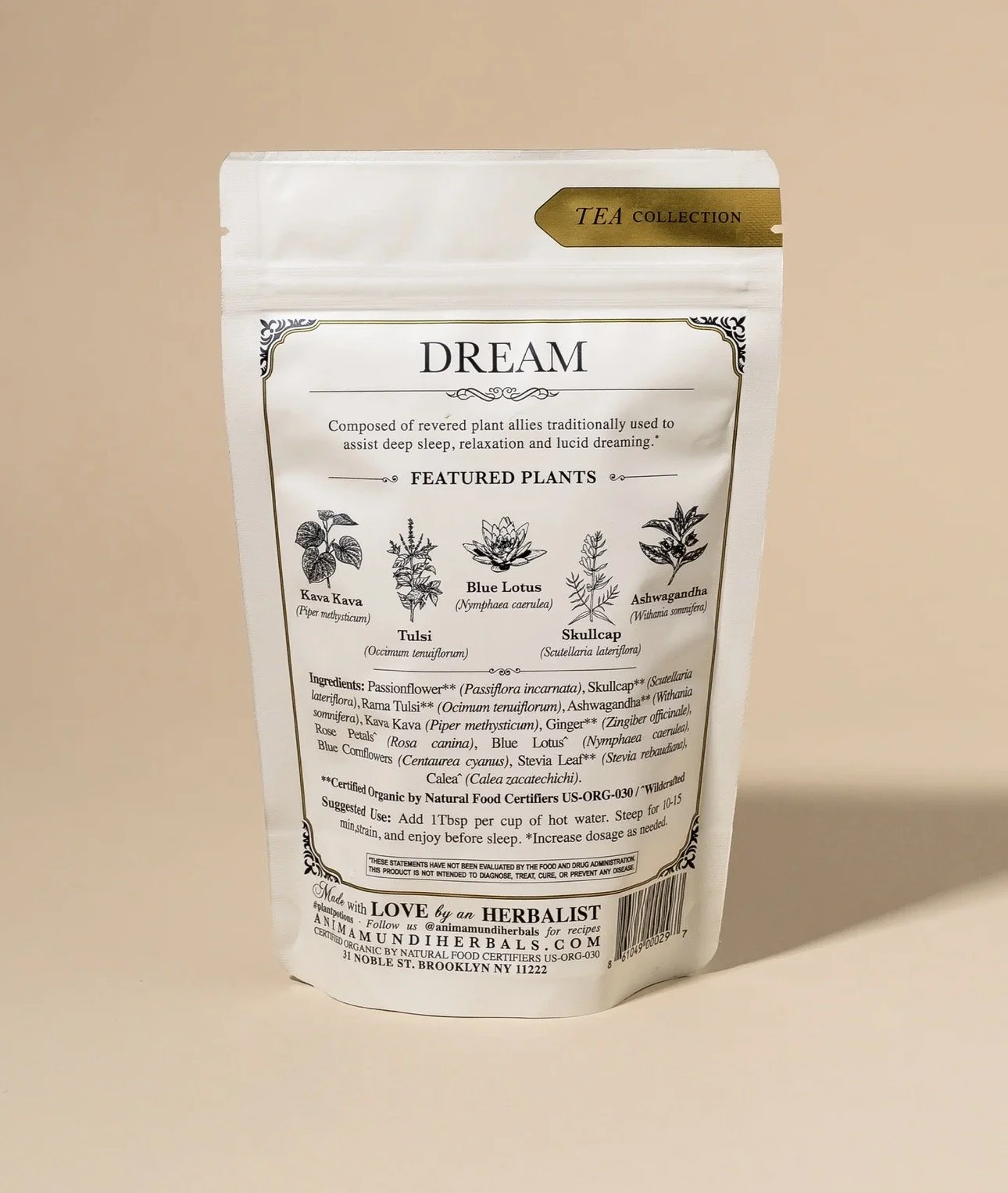 Anima Mundi Dream Tea Back.jpg