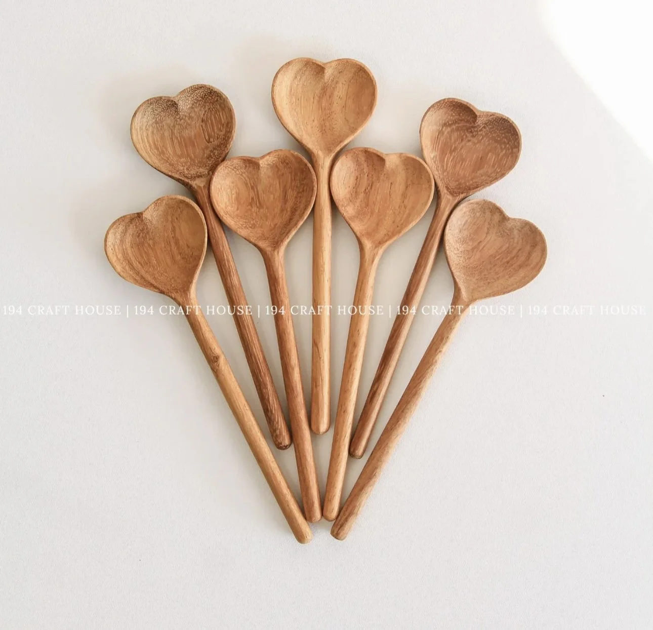 194 Craft House Heart Spoon 2.jpg