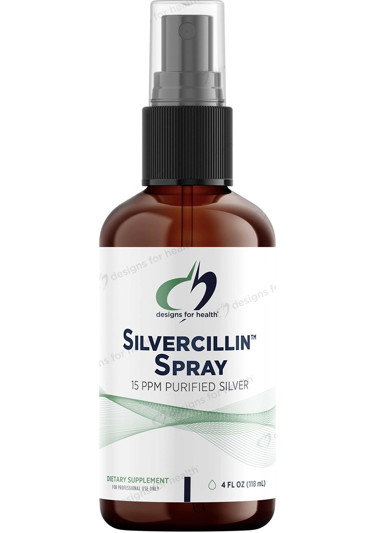 Designs for Health Silvercillin.jpg