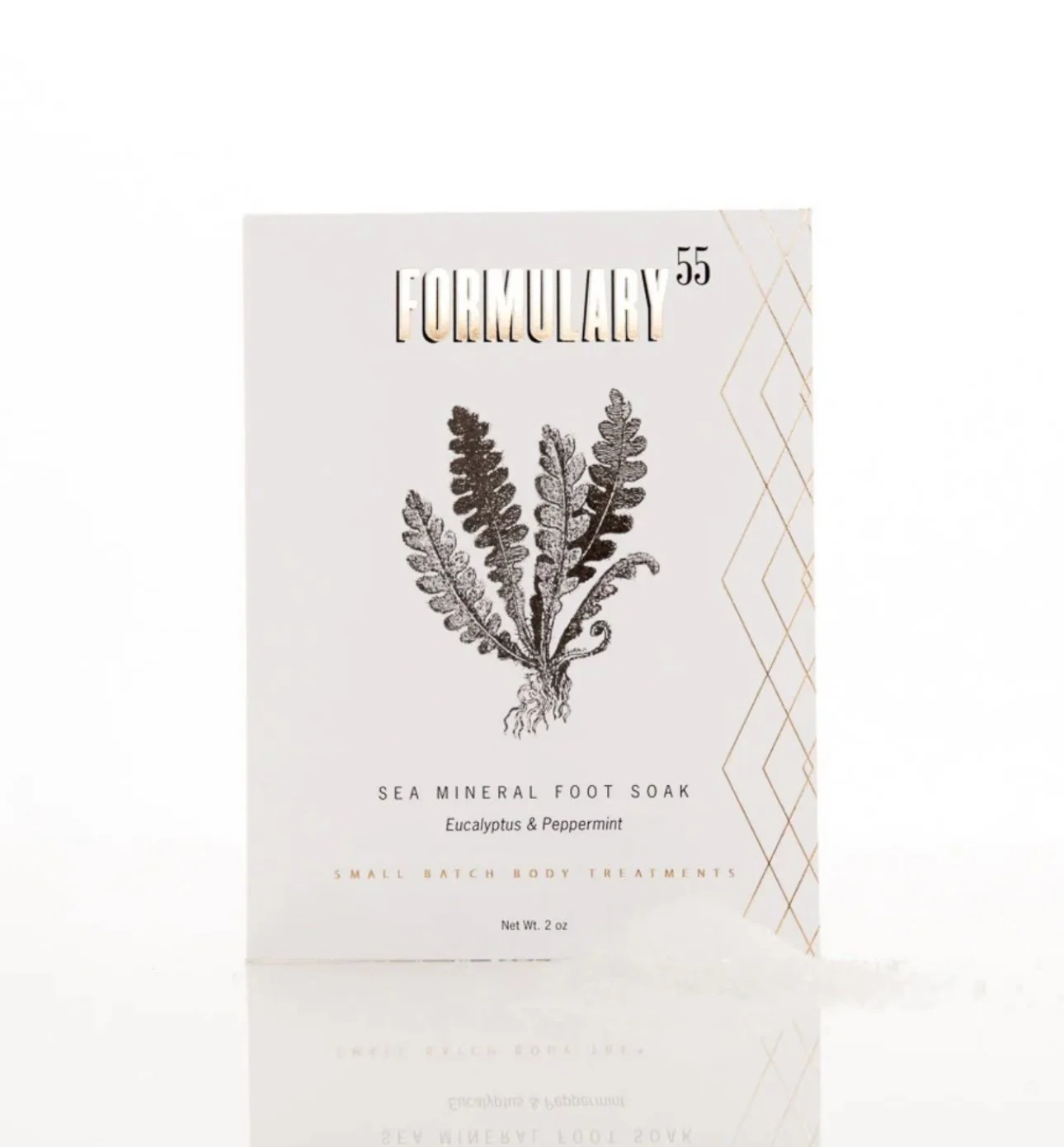 Formulary+55+-+Sea+Mineral+Soak.jpg