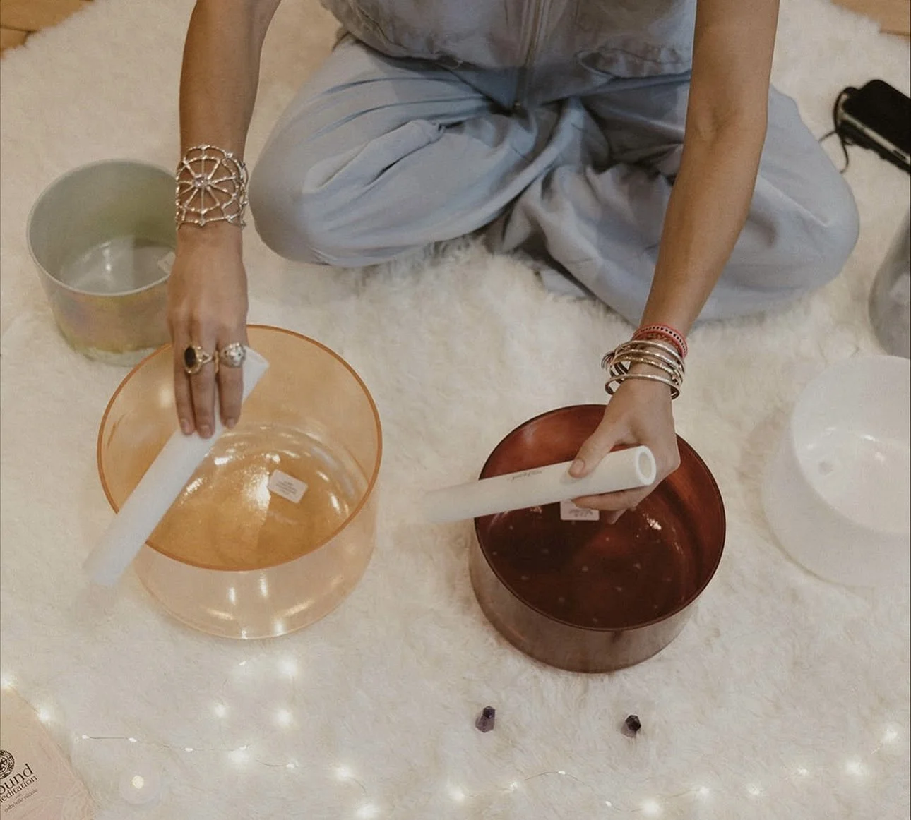 Sound Meditation Workshop 2.jpg