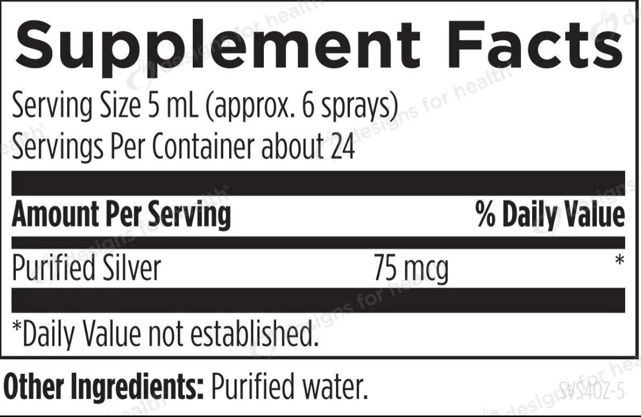Designs for Health Silvercillin 2.jpg