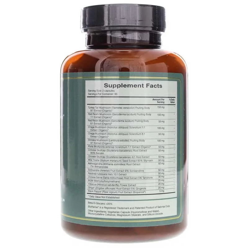 Mushroom Synergy 2.jpg