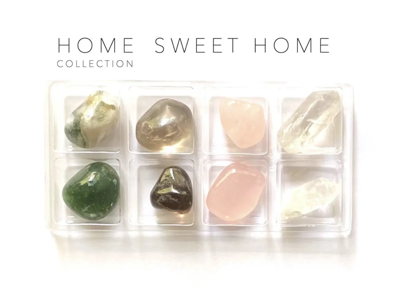 Crystal Grids - Home Sweet Home.jpg