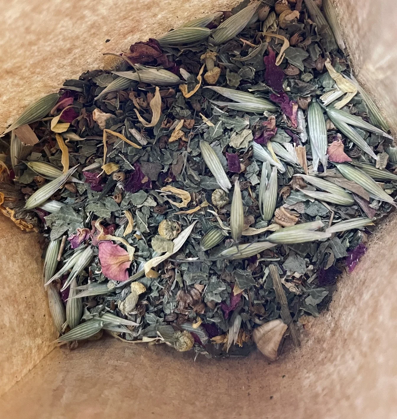 Wildflower Custom Tea 2.jpeg