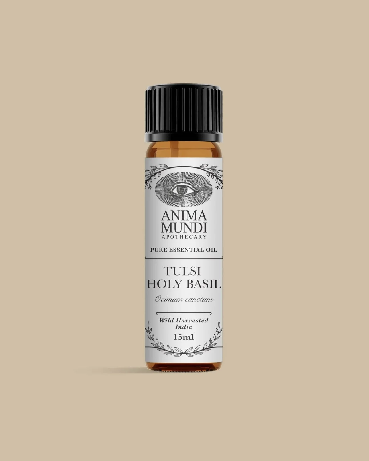 Anima Mundi Tulsi Holy Basil.jpg