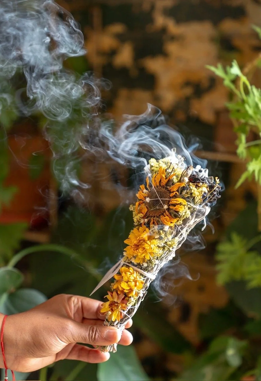 Anima Mundi Sunshine Wand 2.jpg