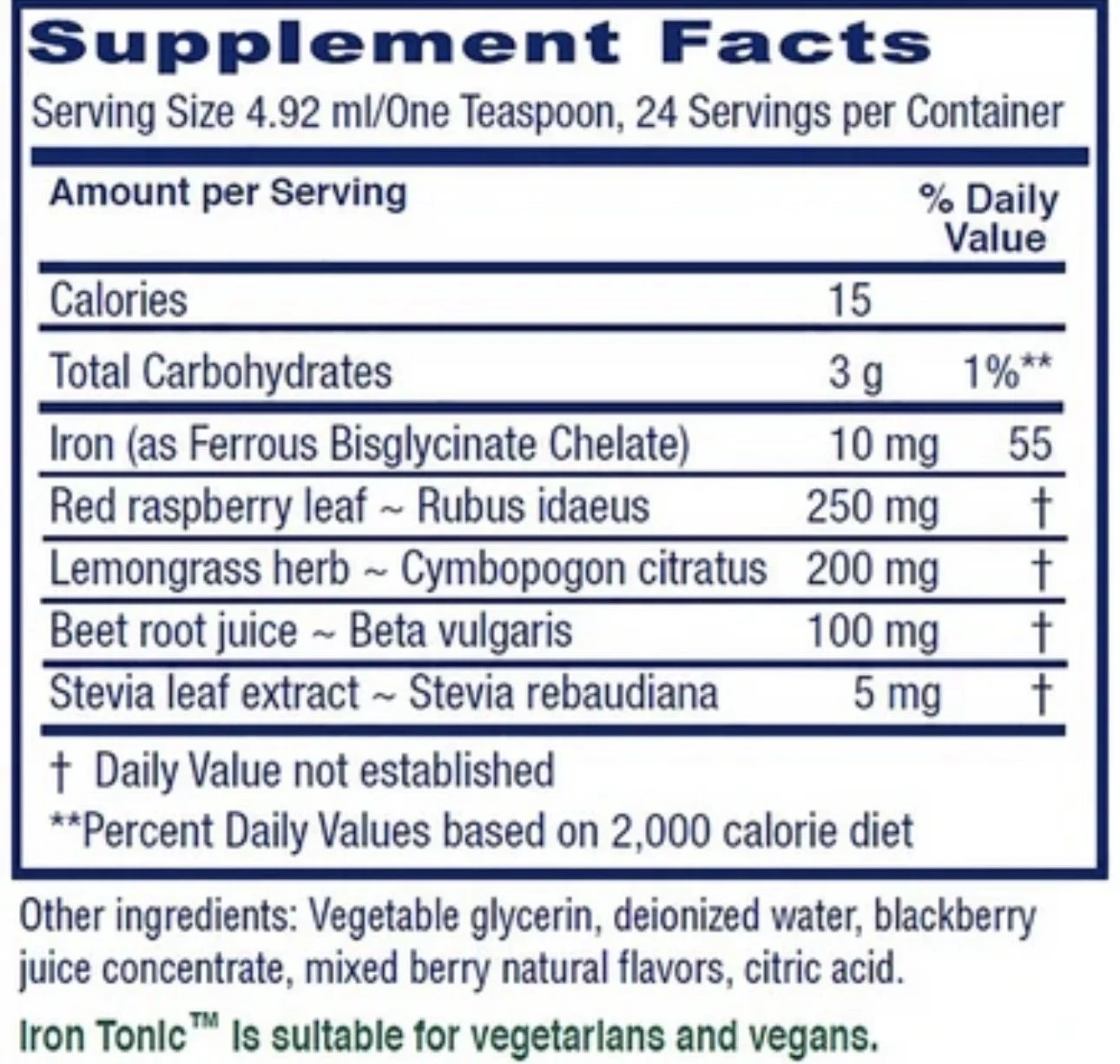 Vitanica - Liver Tonic 2.jpg