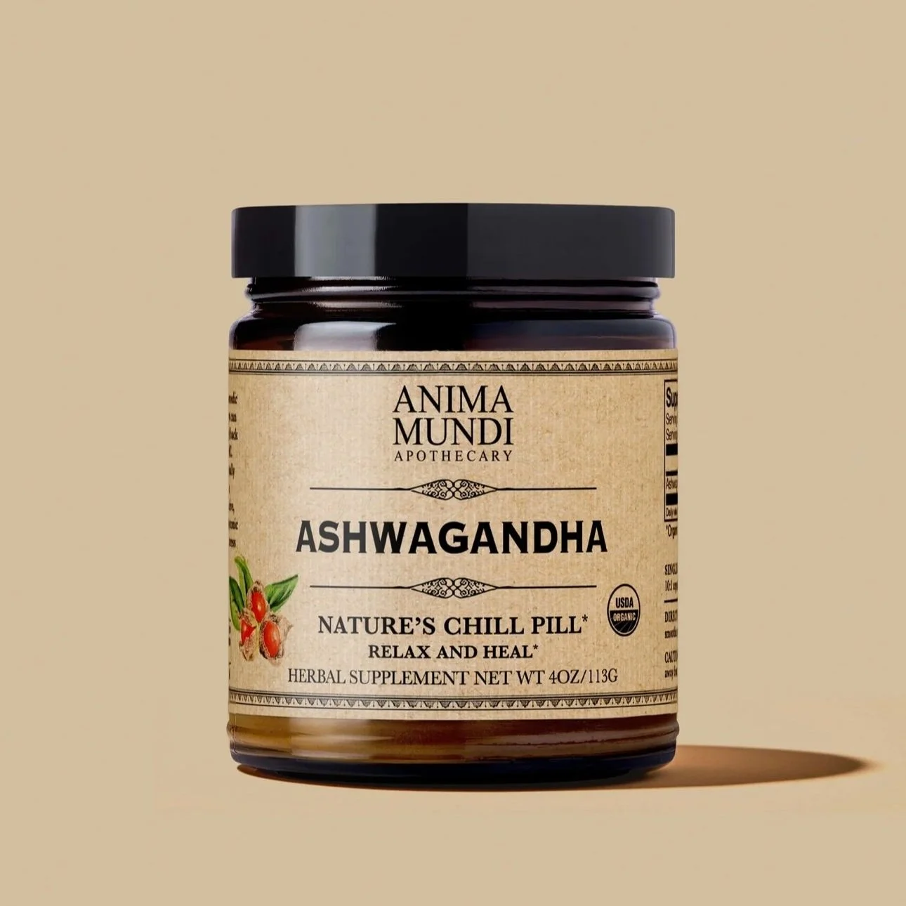 Anima+Mundi+-+Ashwagandha.jpg