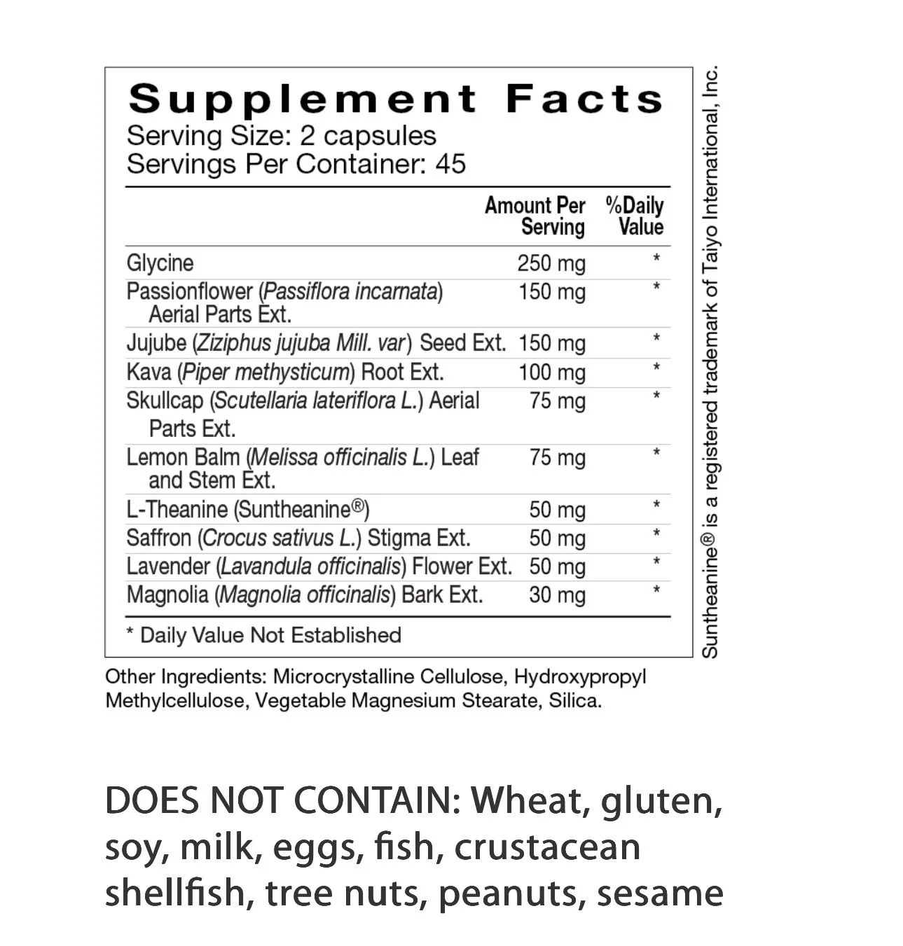 Natura Tranqulity Back.jpg