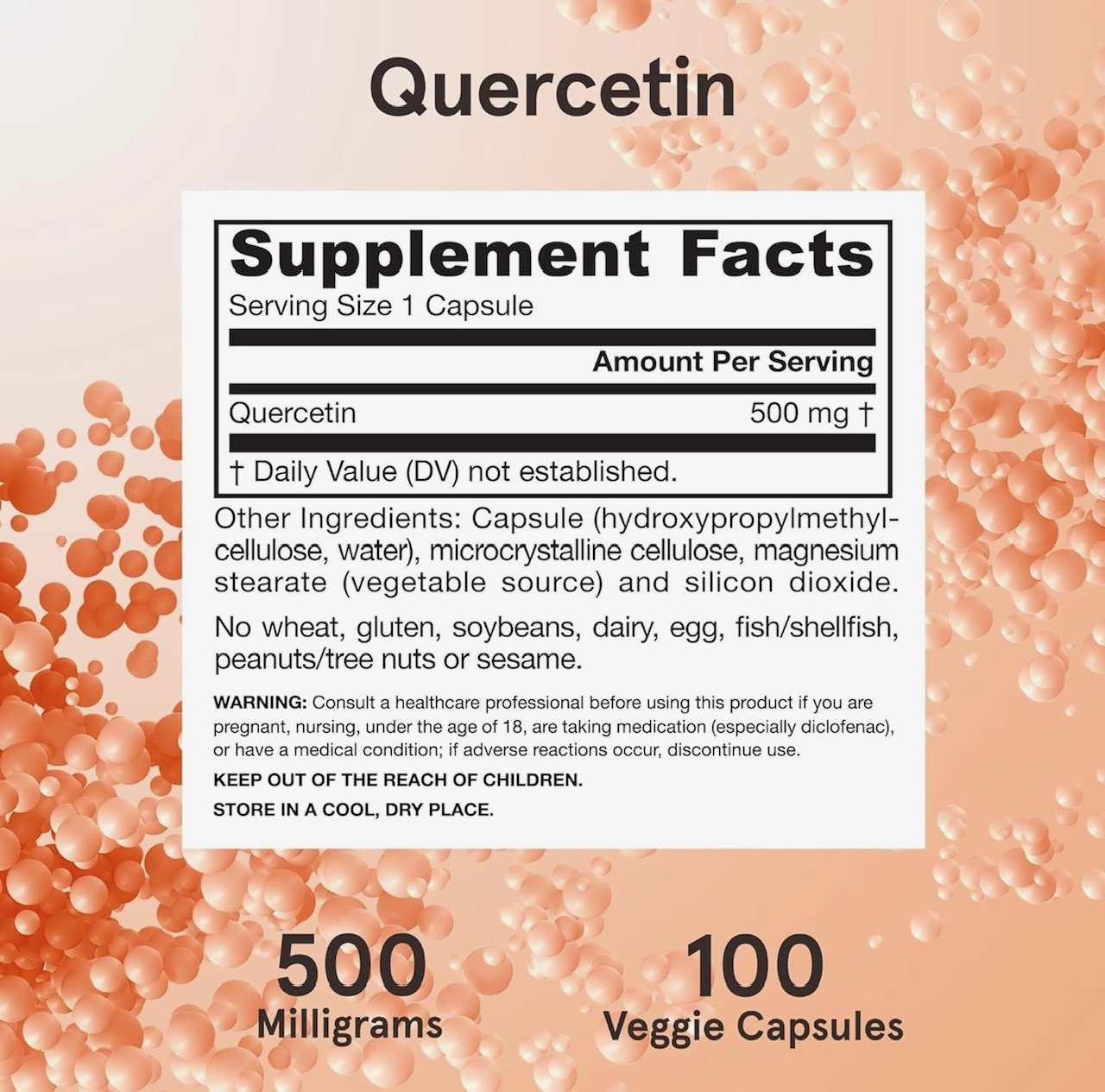 Jarrow Formulas Quercetin 500 mg 2.jpg