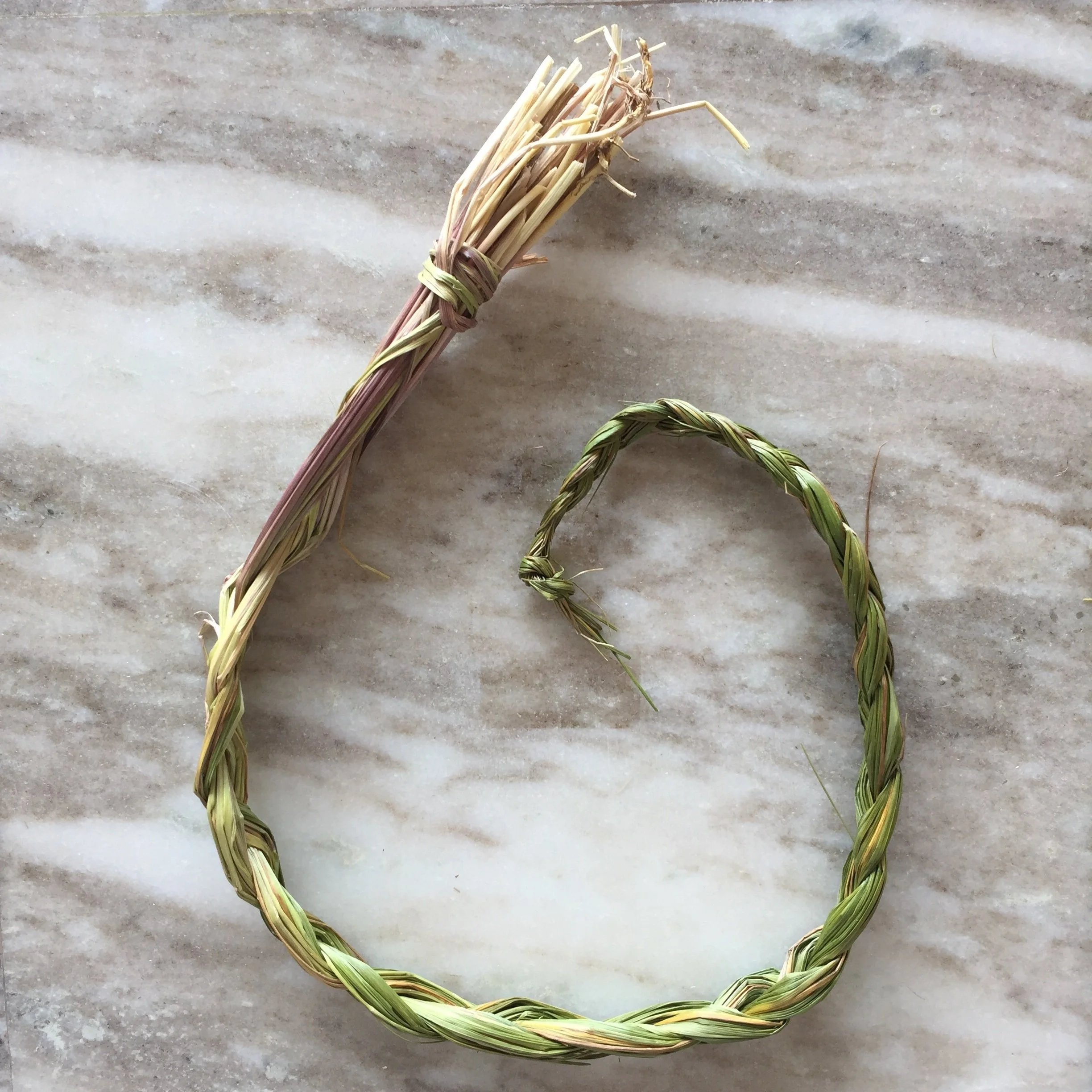 MISC+sweetgrass.jpg