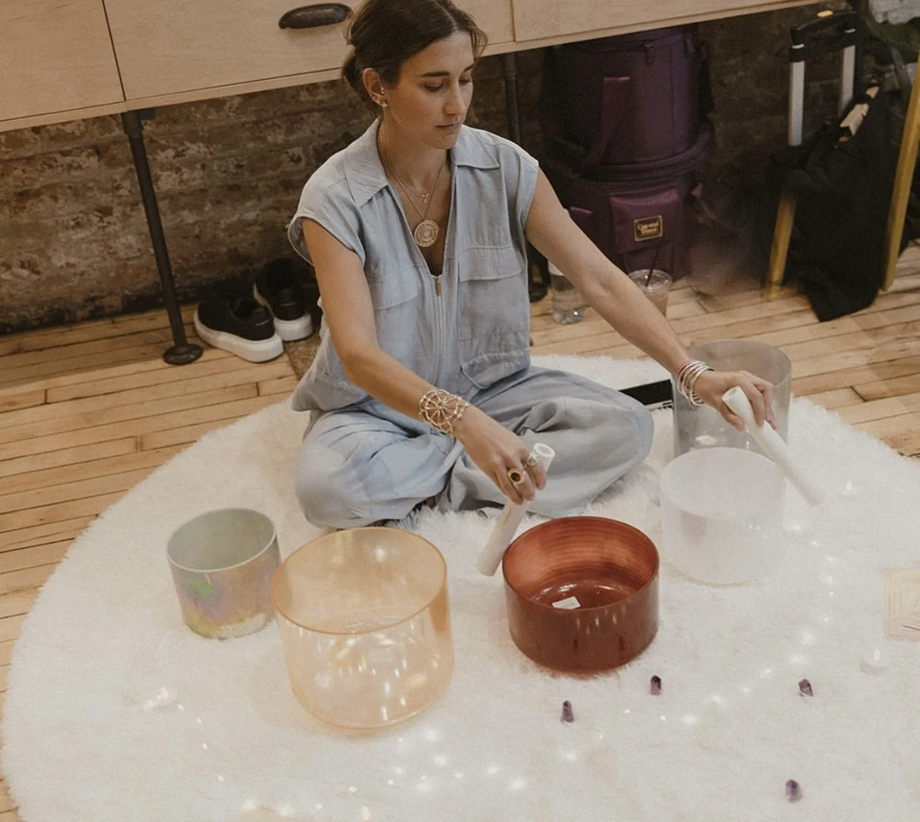 Sound Meditation Workshop.jpg