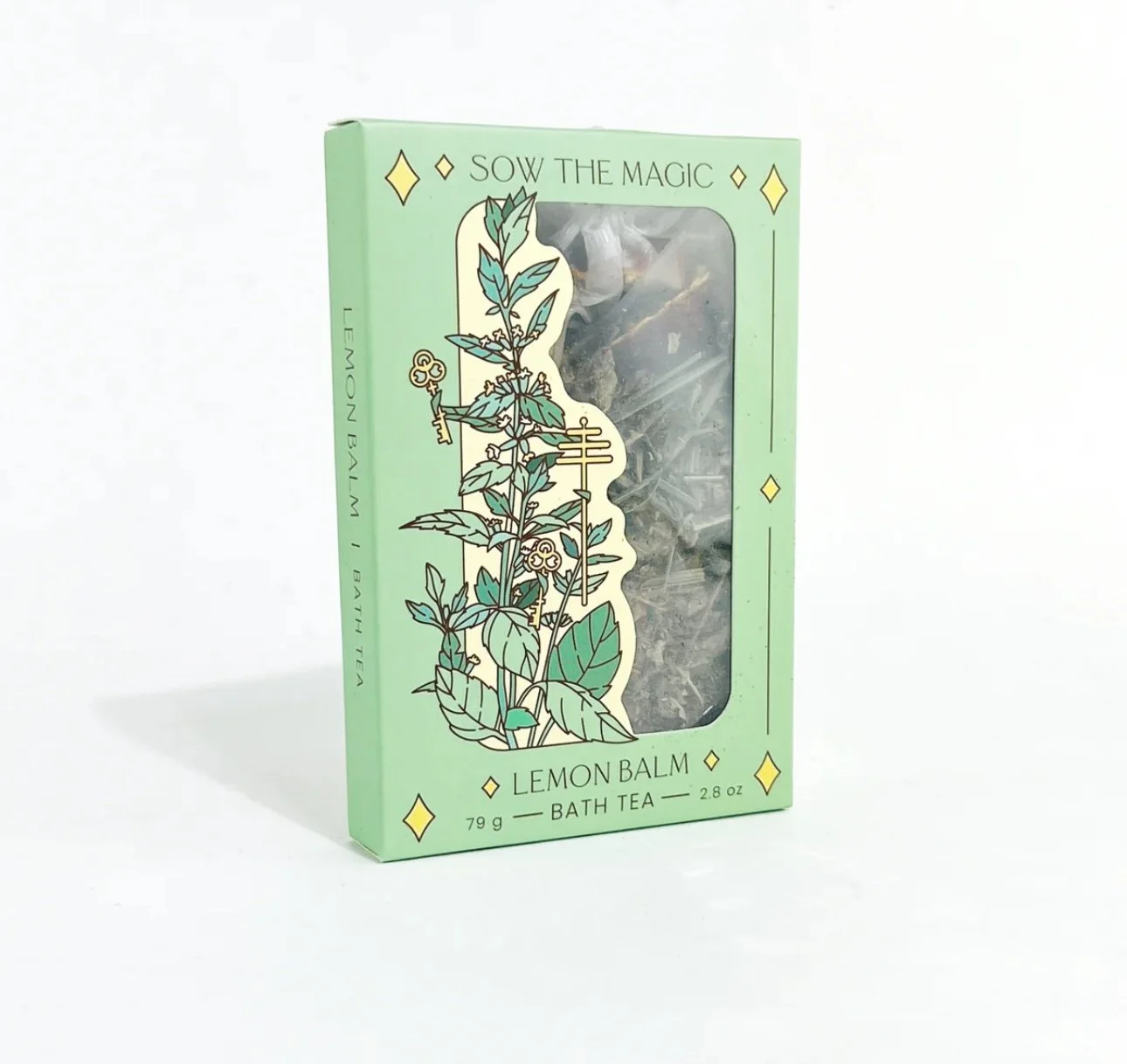 Sow the Magic Lemong Balm Bath Tea JPG.jpg