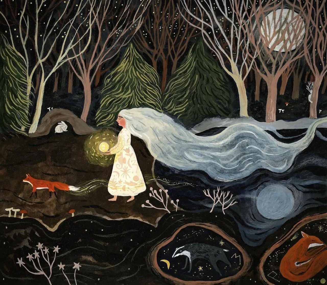 Winter Solstice Workshop.jpg