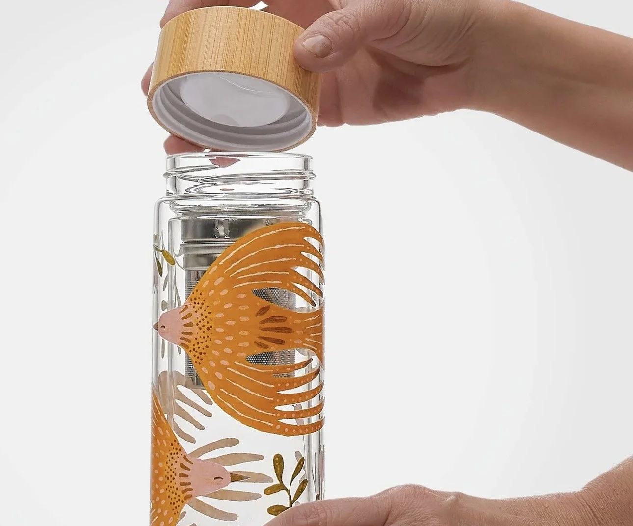 Danica Studio Plume Infuser 2.jpg
