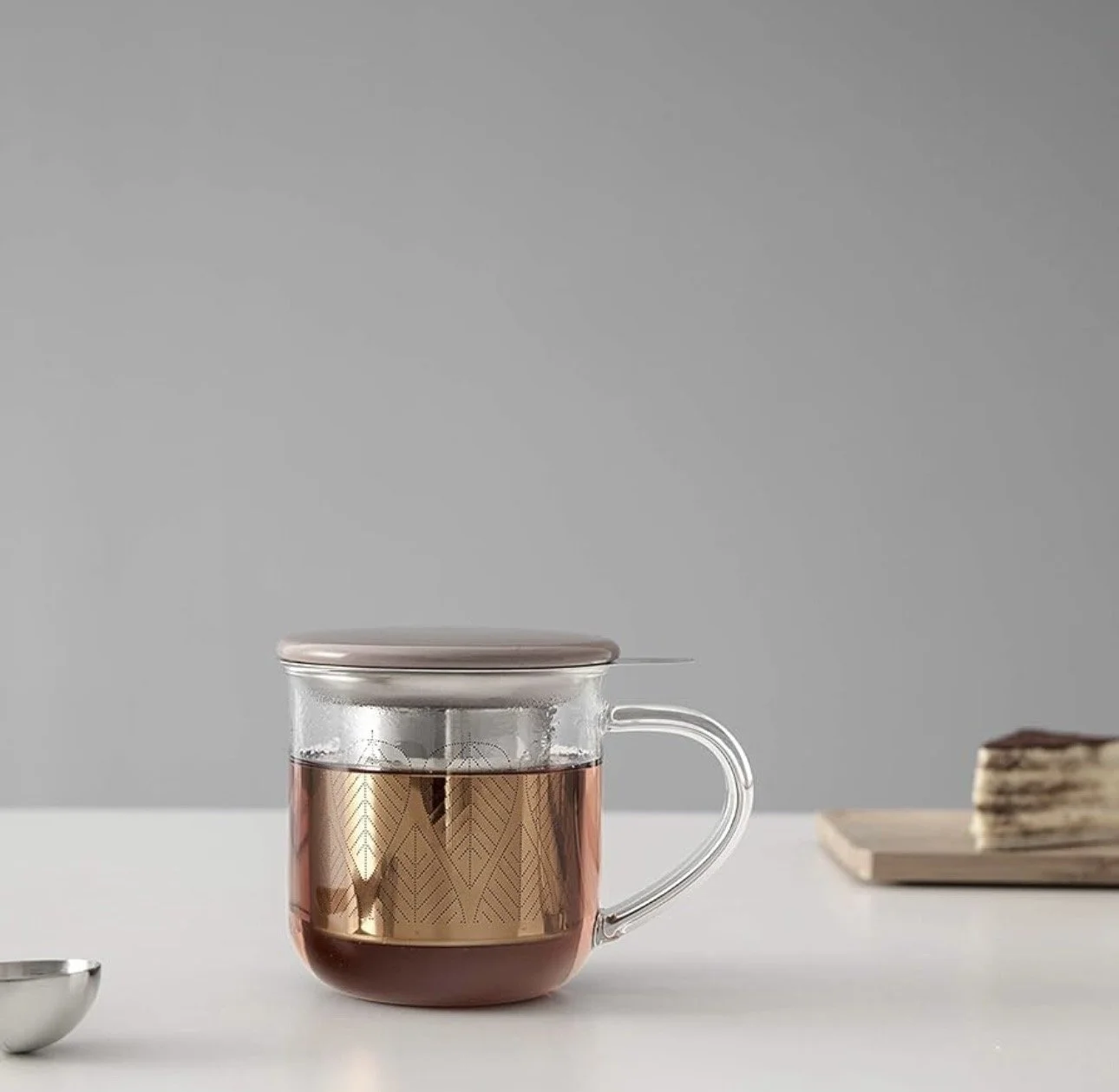 Minima Eva Glass Mug Infuser.jpg