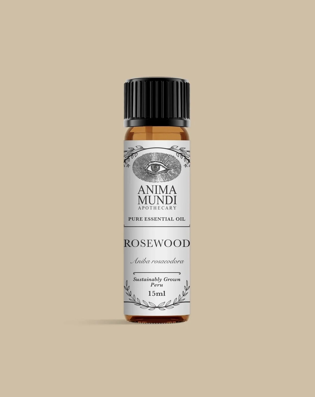 Anima Mundi Rosewood.jpg