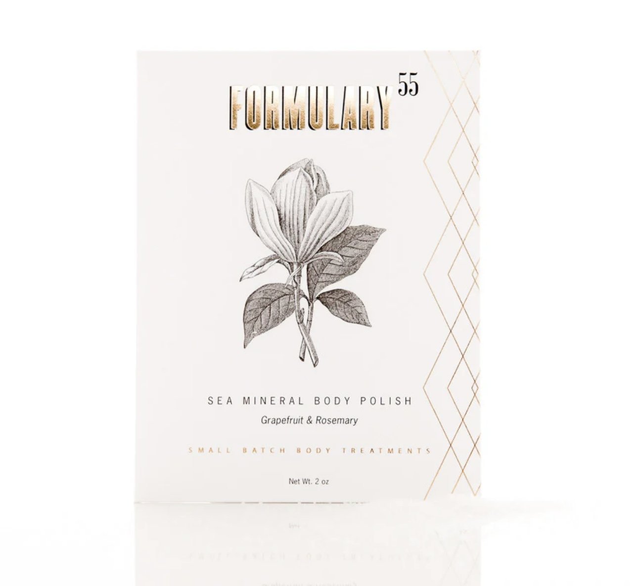 Formulary 55 - Grapefruit Rosmary Body Polis.jpg