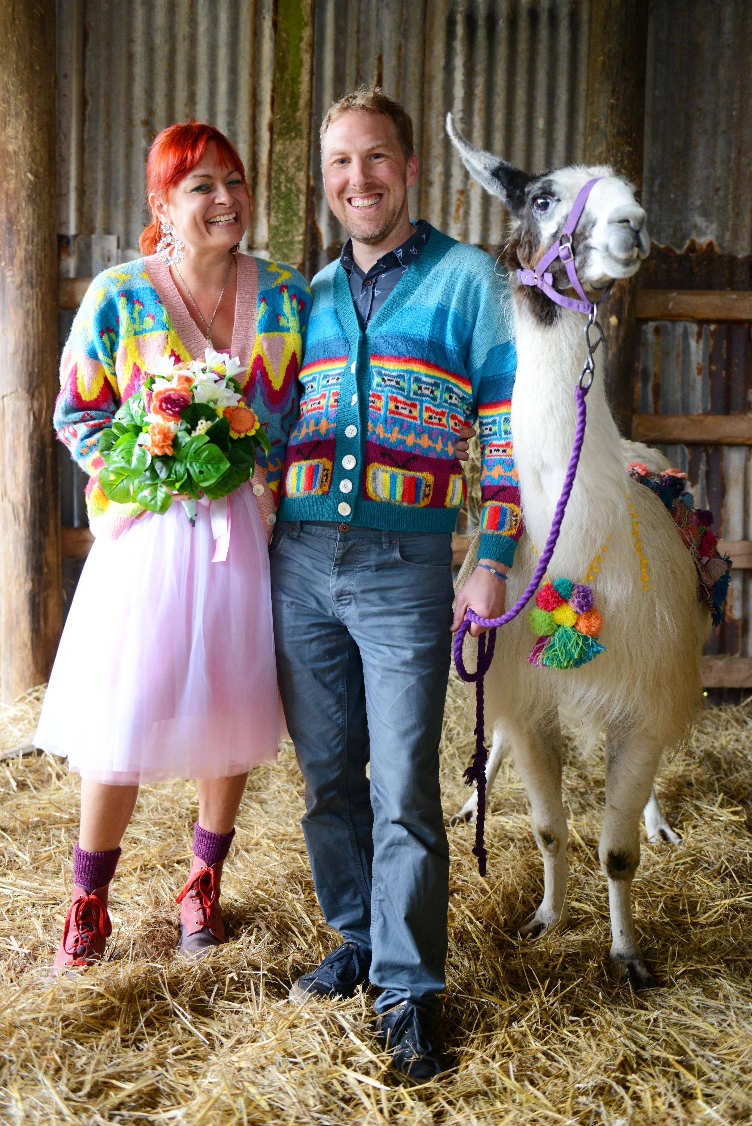 DSC_1796 this one.JPG